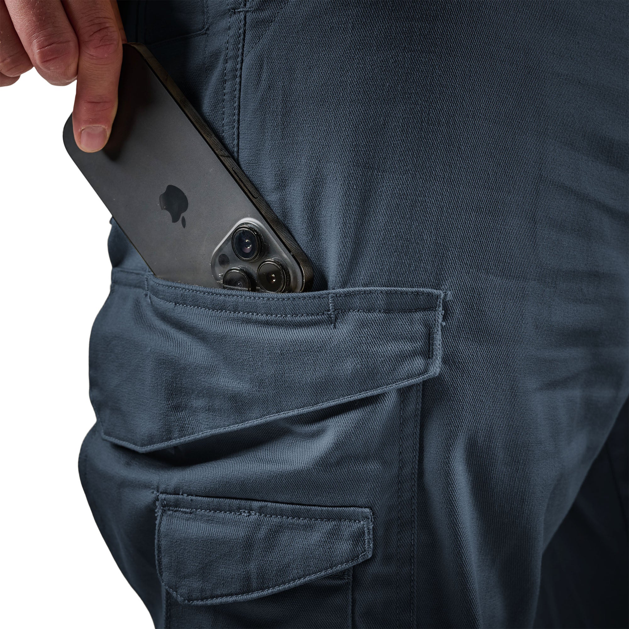 XFire Cargo Pant - Image 5