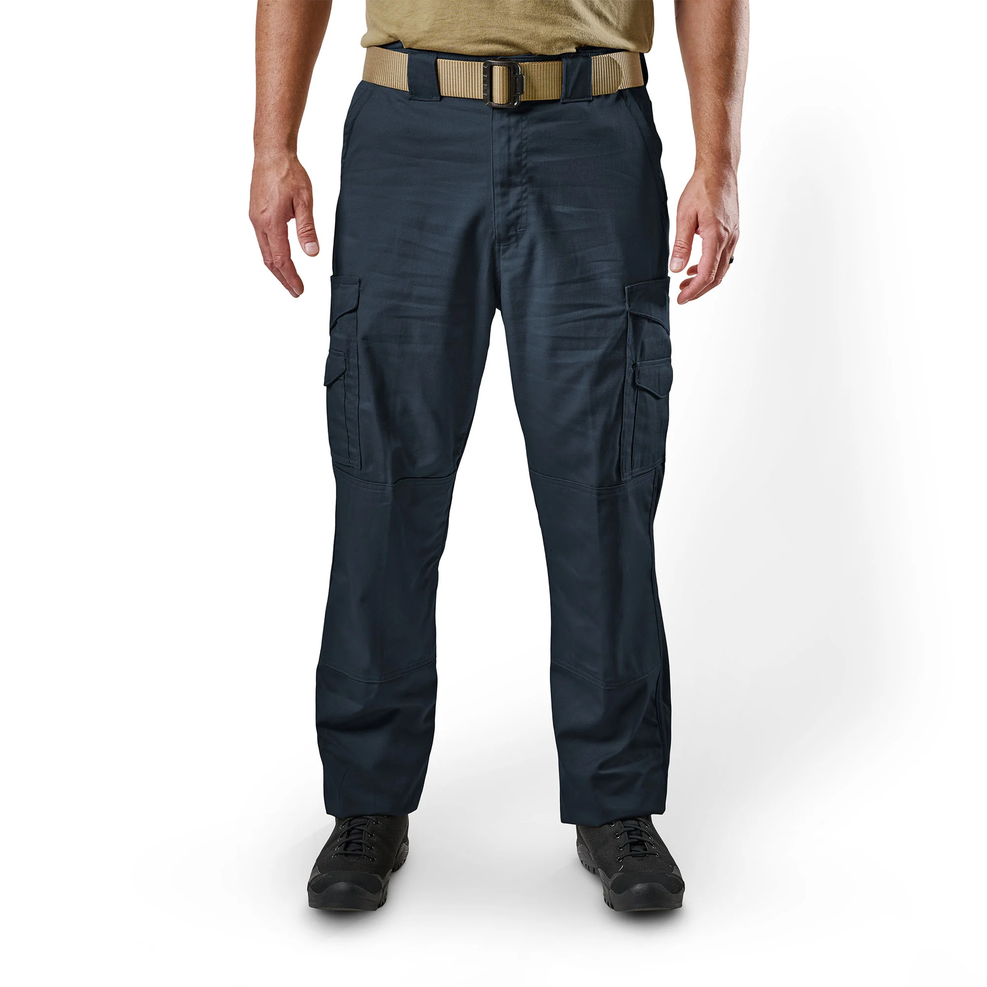 XFire Cargo Pant - Image 6