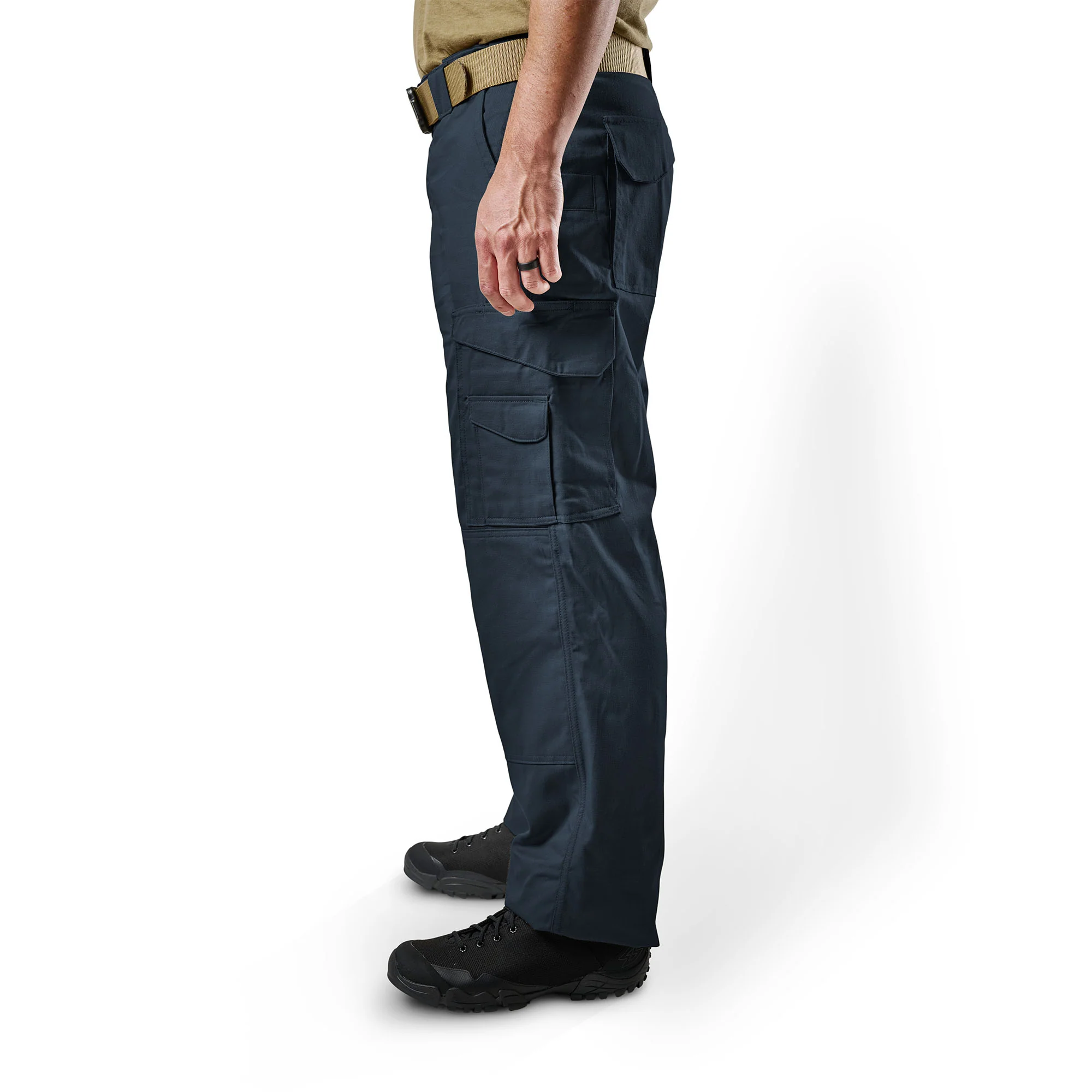 XFire Cargo Pant - Image 7