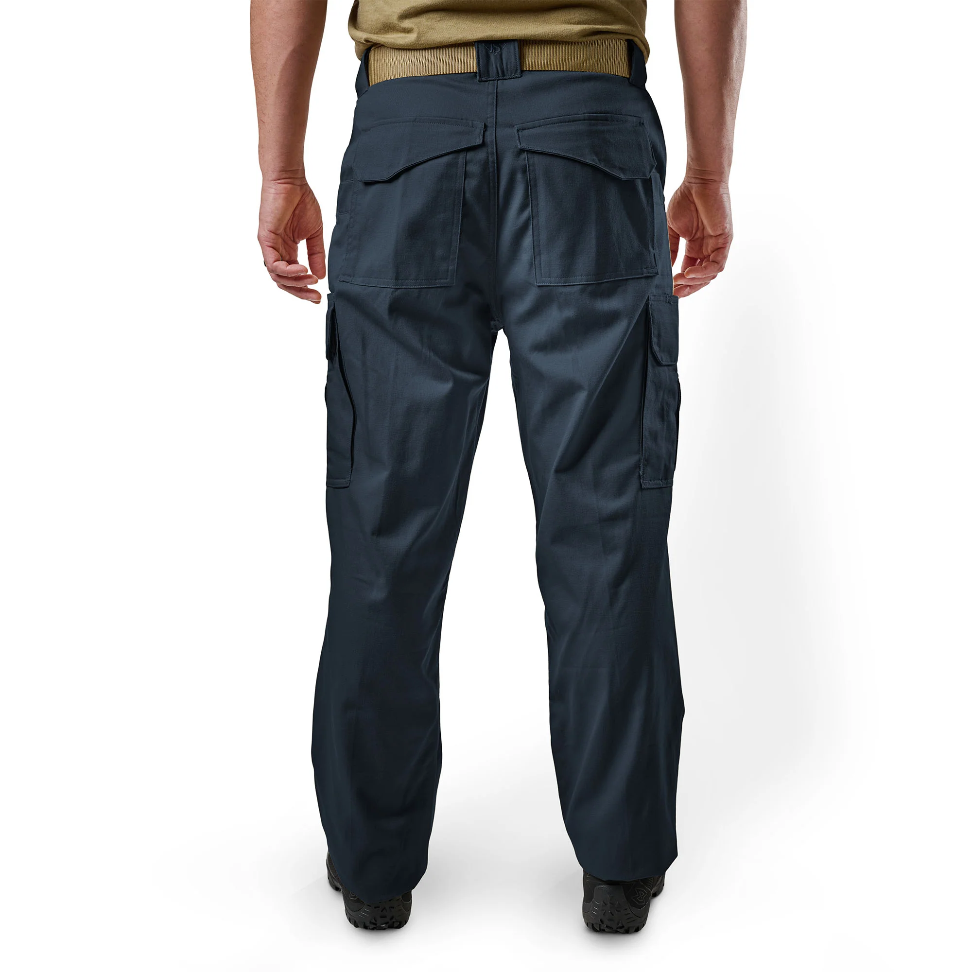 XFire Cargo Pant - Image 8