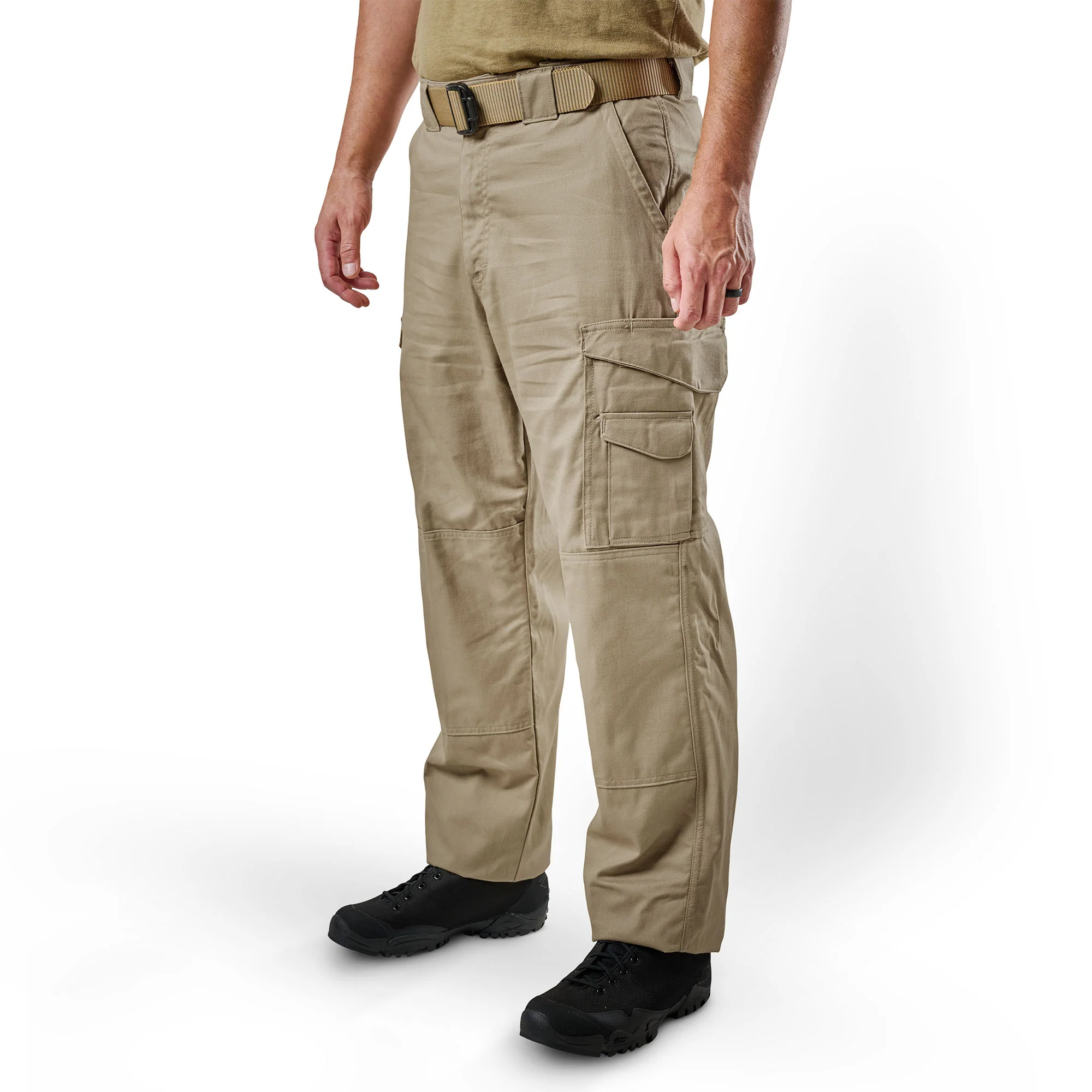 XFire Cargo Pant - Image 9
