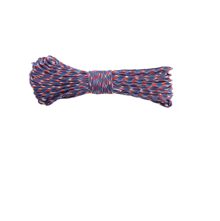 PARACORD - Image 2