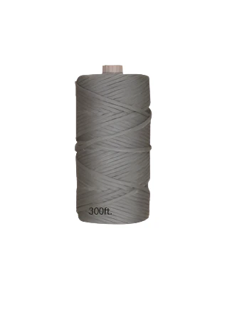 PARACORD - Image 3