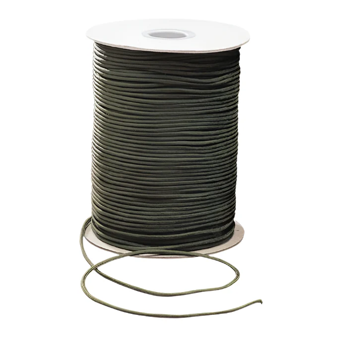 PARACORD - Image 4