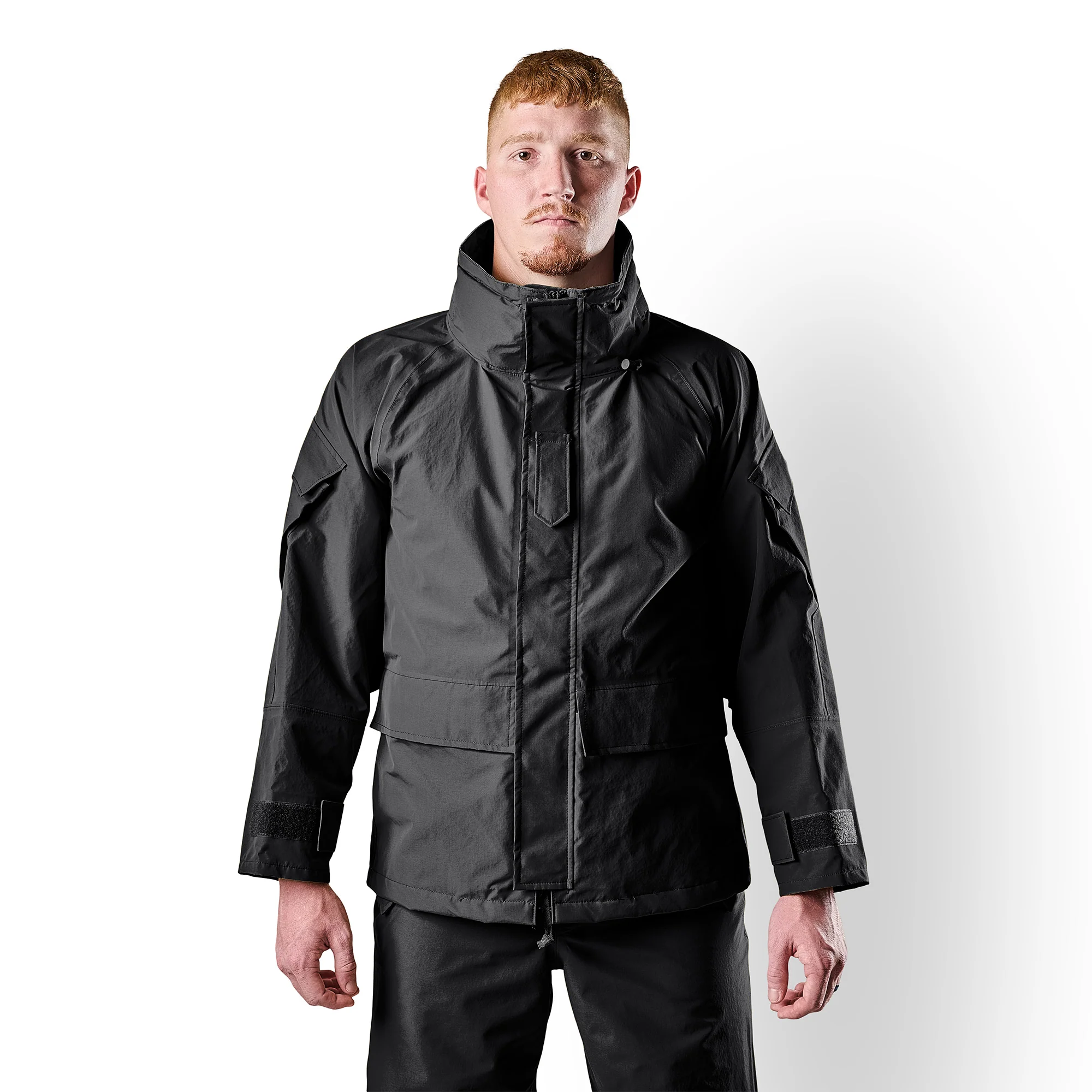 H2O Proof Gen II ECWCS Parka - Image 12