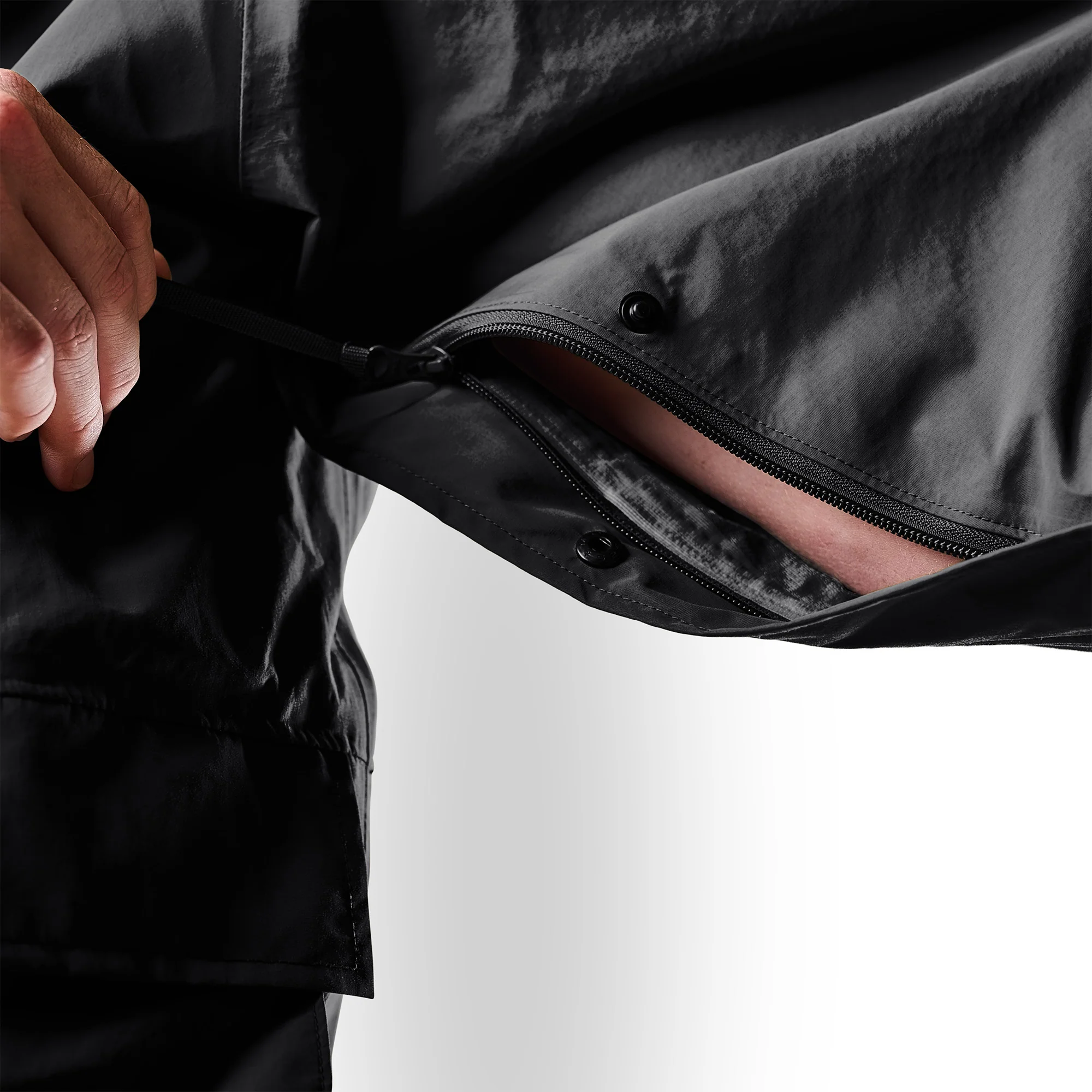 H2O Proof Gen II ECWCS Parka - Image 14