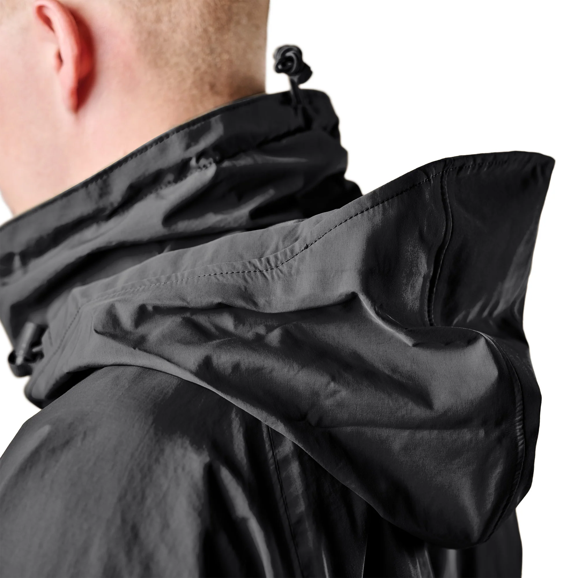 H2O Proof Gen II ECWCS Parka - Image 16