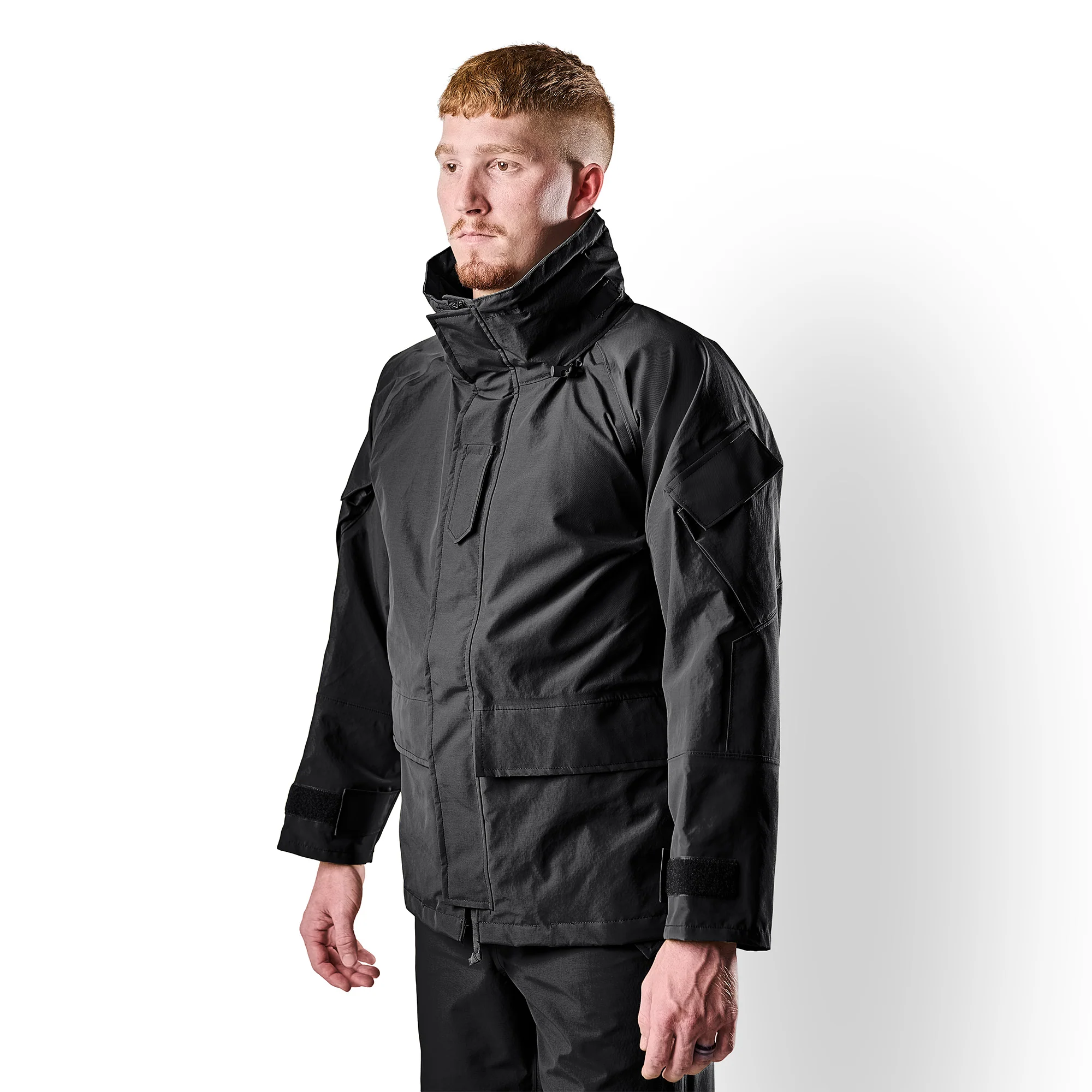 H2O Proof Gen II ECWCS Parka - Image 19
