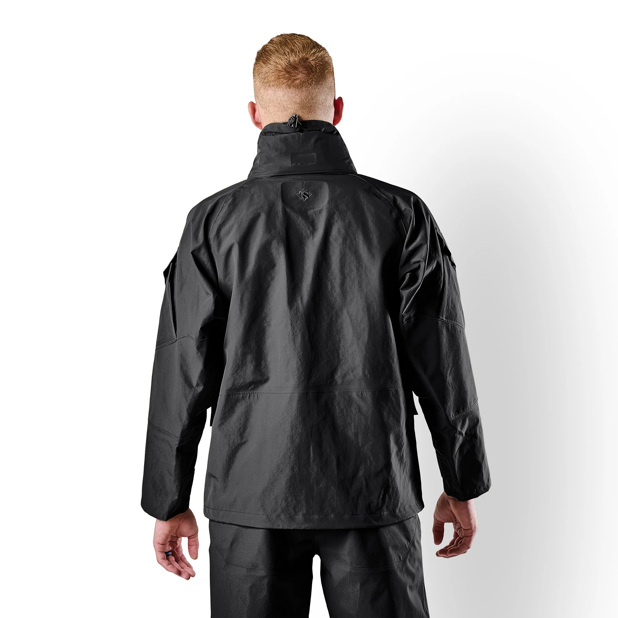 H2O Proof Gen II ECWCS Parka - Image 20