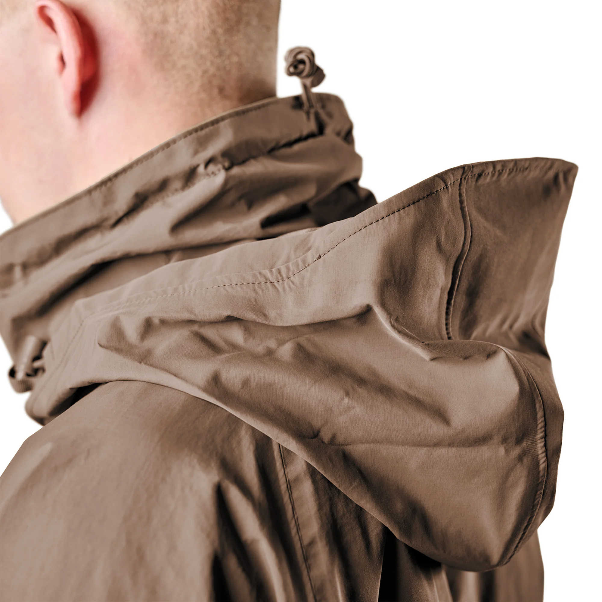 H2O Proof Gen II ECWCS Parka - Image 23