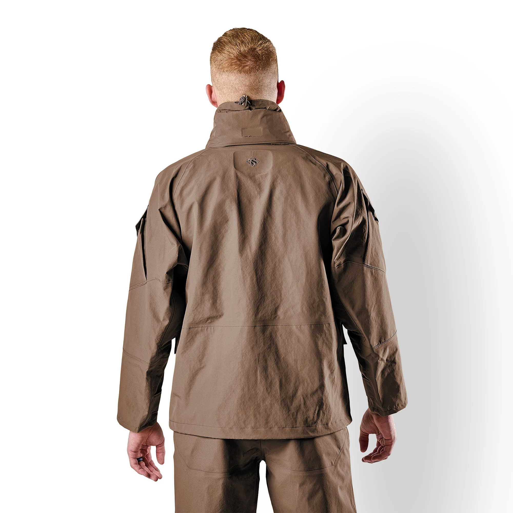 H2O Proof Gen II ECWCS Parka - Image 29