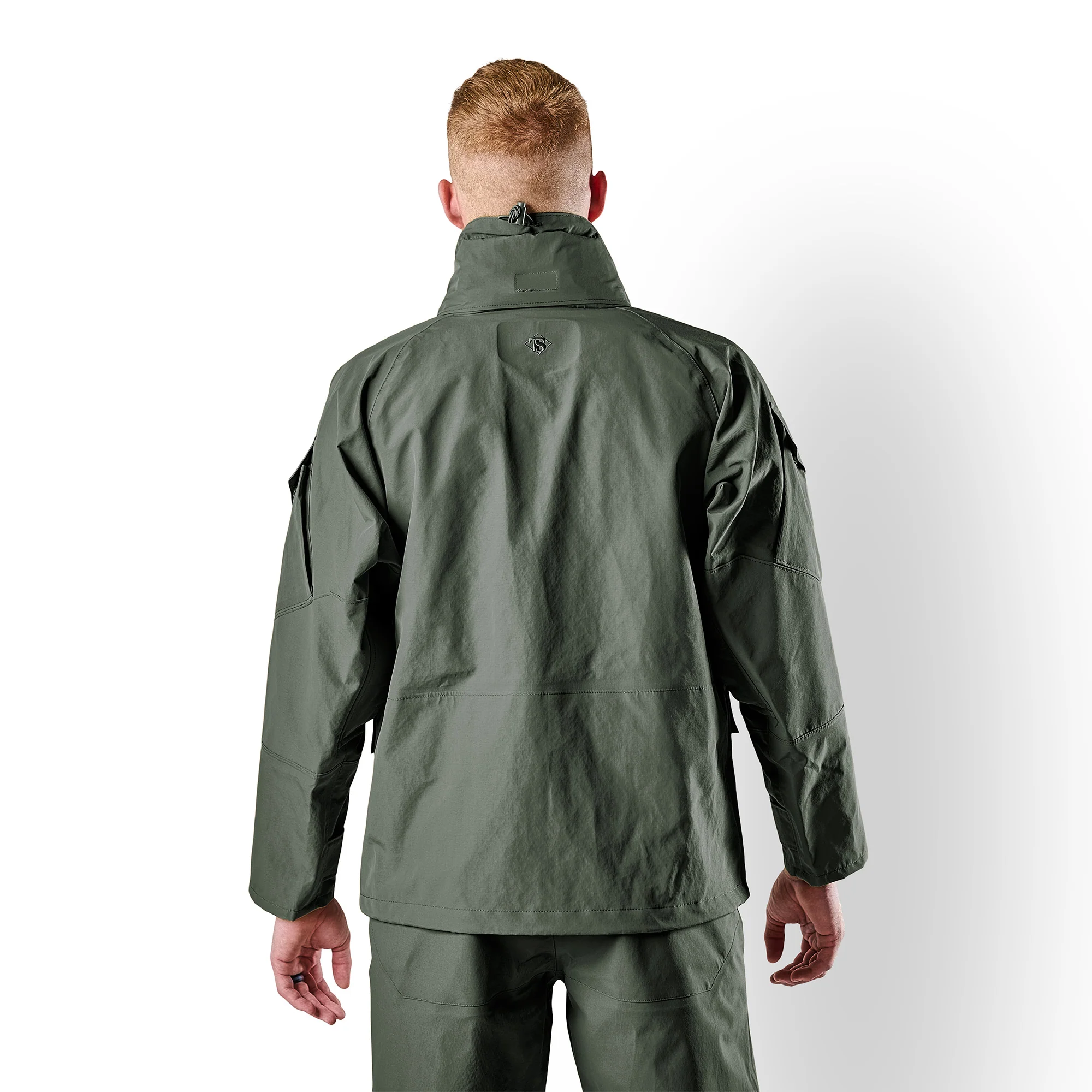 H2O Proof Gen II ECWCS Parka - Image 38