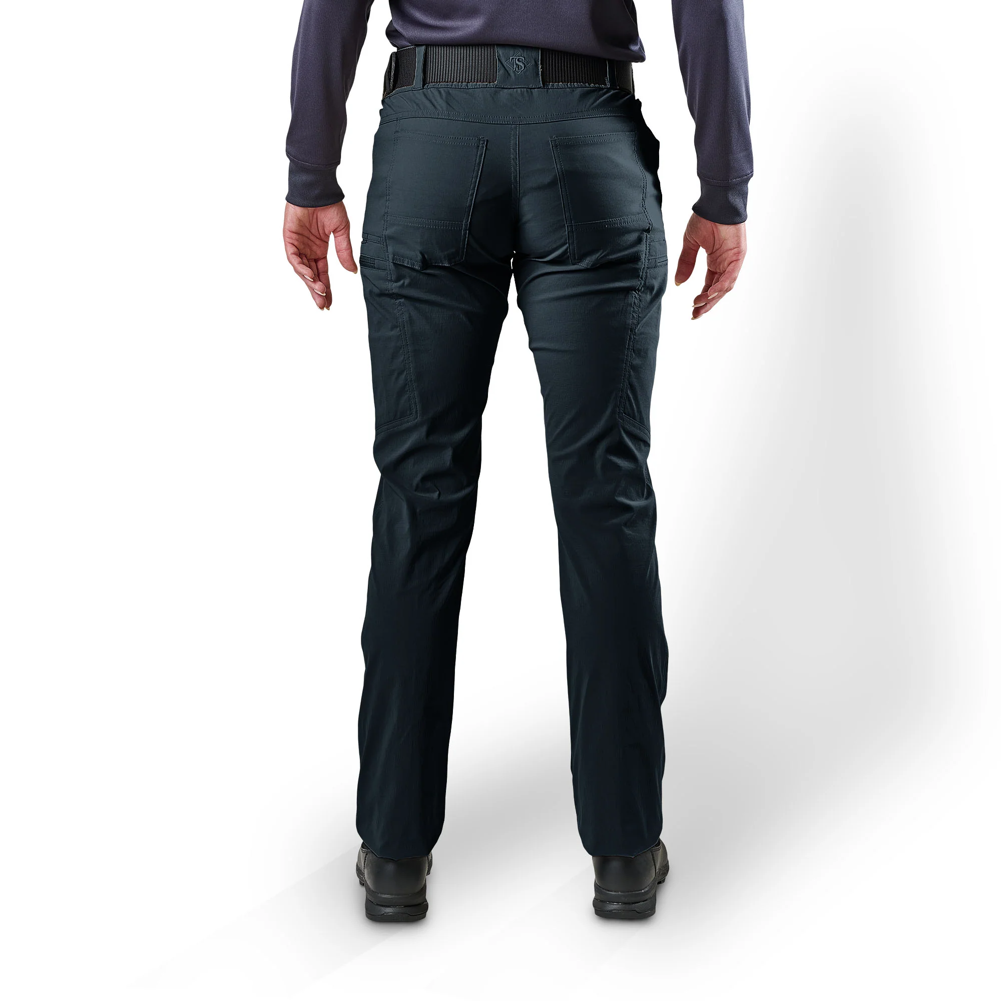 Women's Agility Pant - Image 12