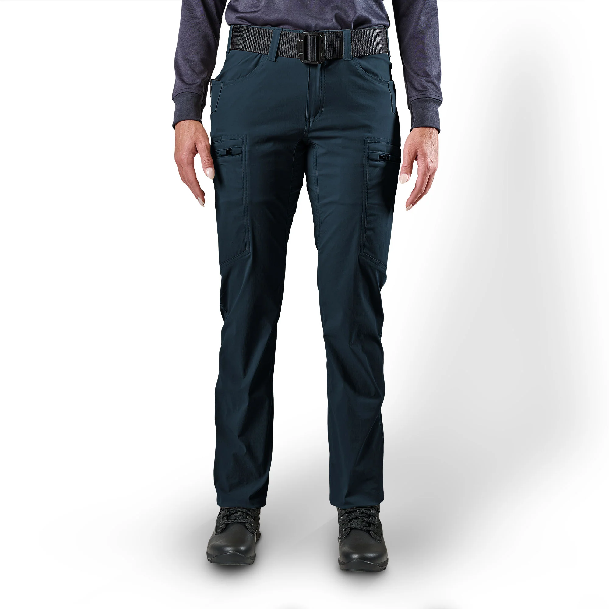 Women's Agility Pant - Image 13