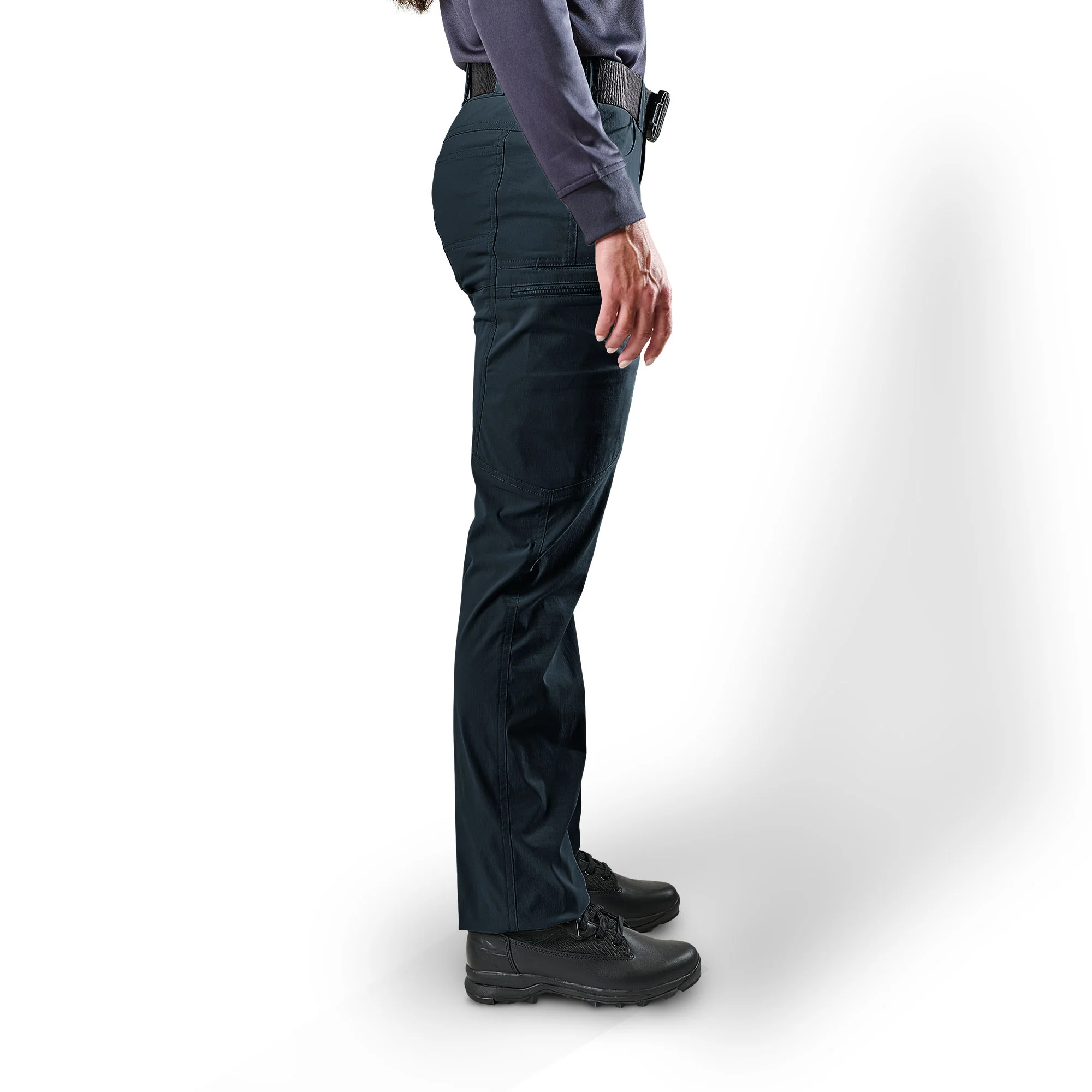 Women's Agility Pant - Image 14
