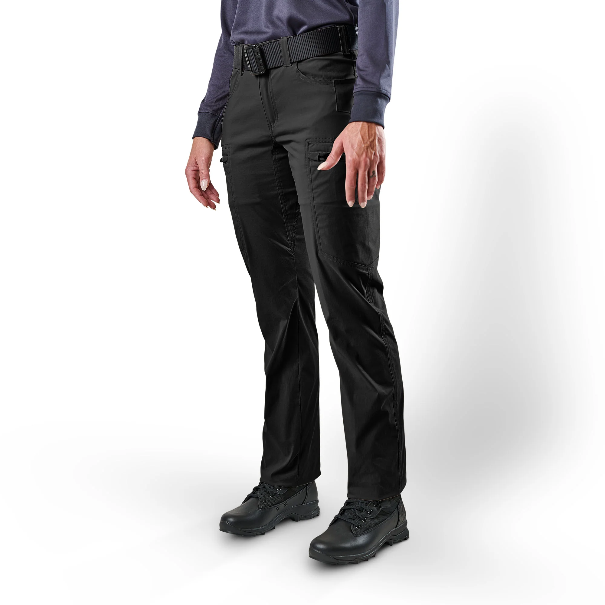 Women's Agility Pant - Image 15