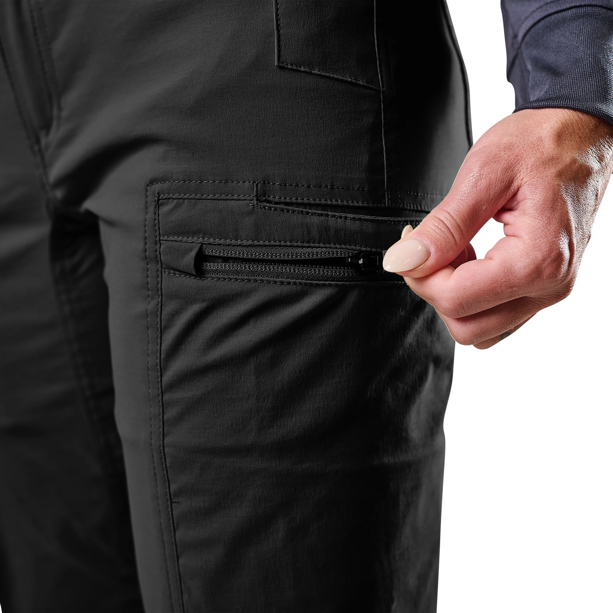 Women's Agility Pant - Image 18
