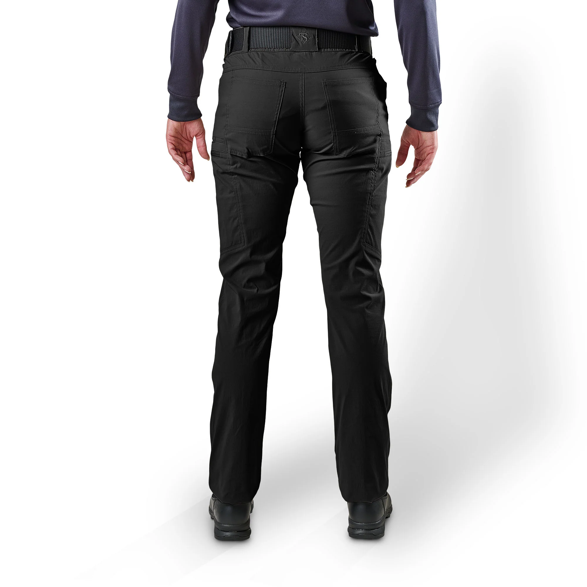 Women's Agility Pant - Image 19