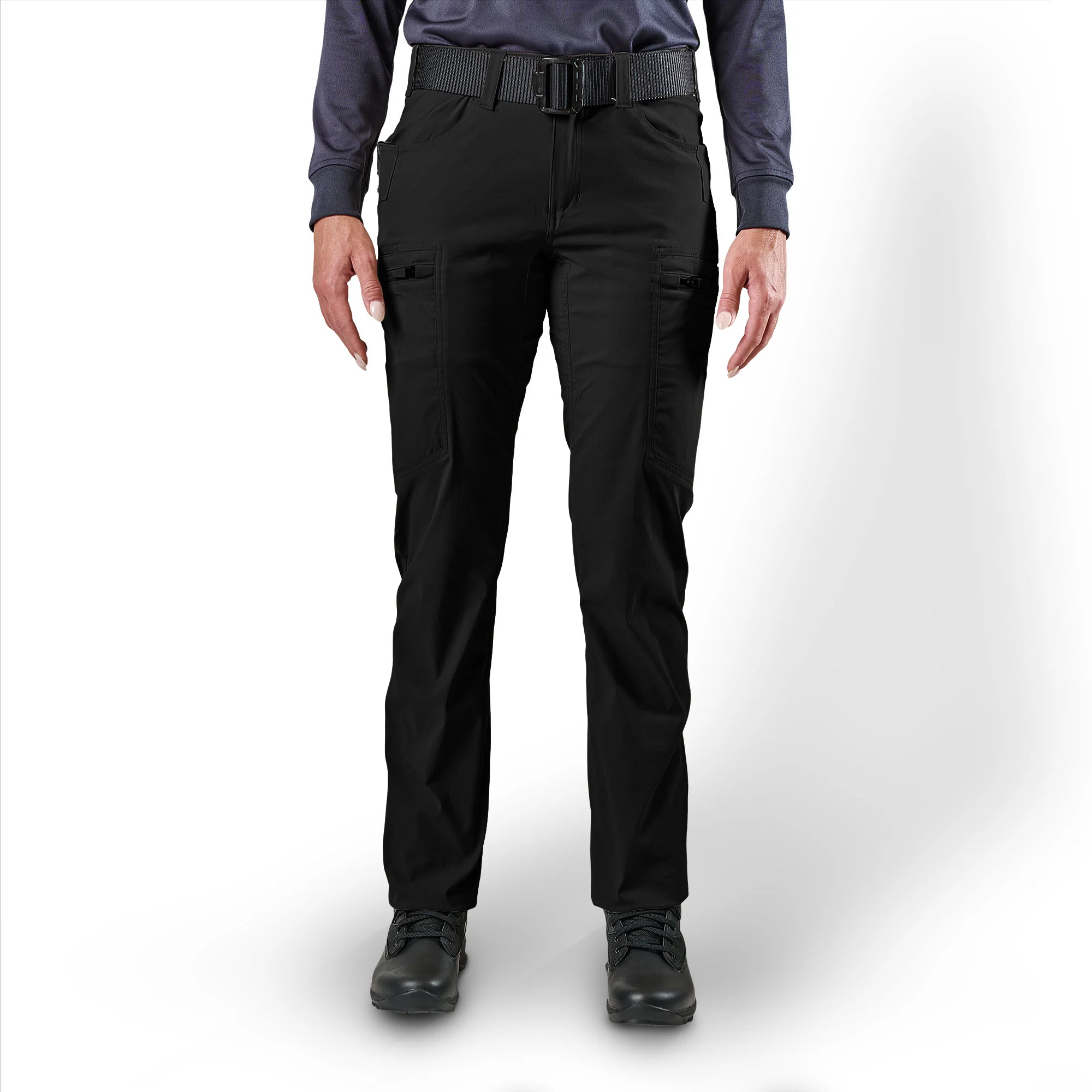 Women's Agility Pant - Image 20