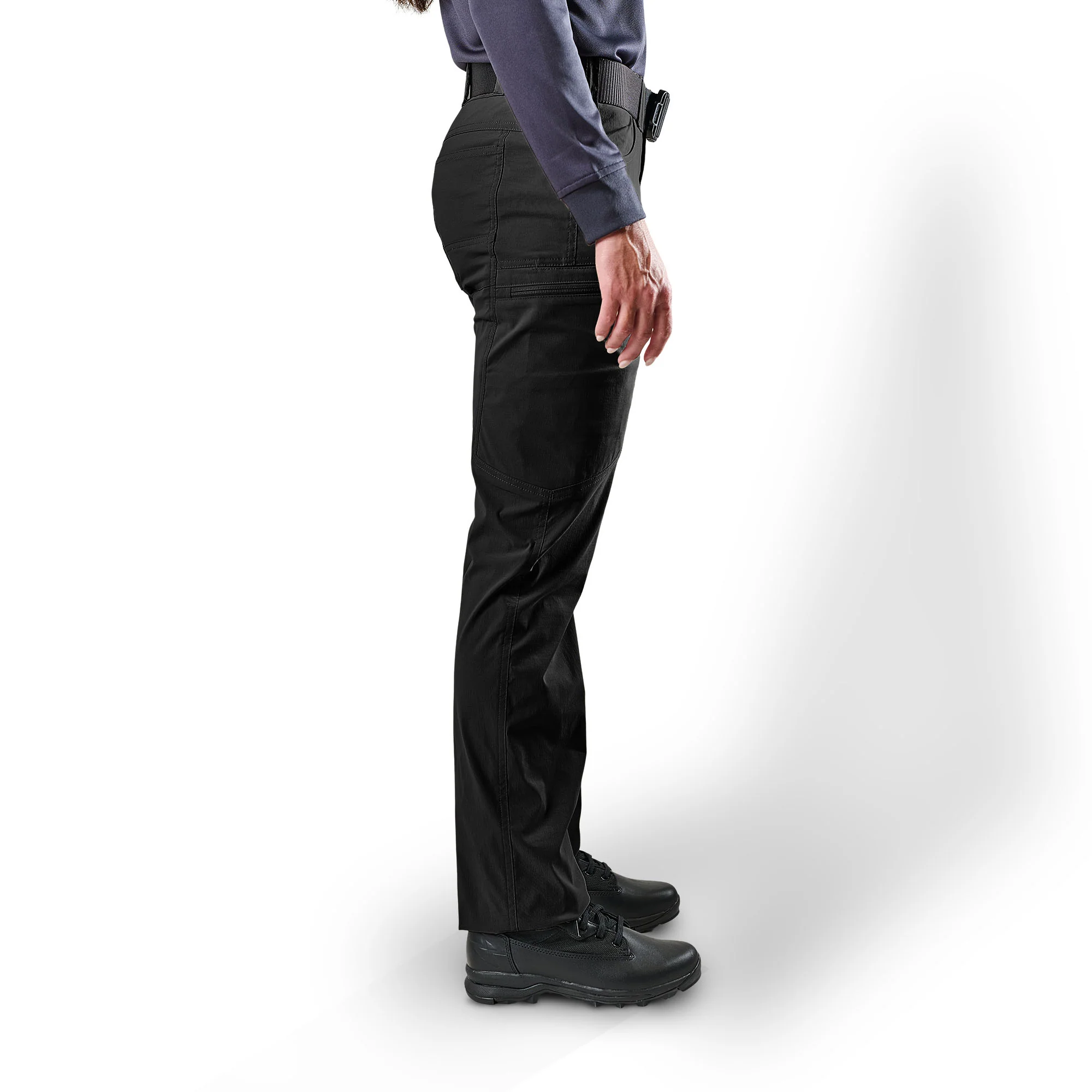 Women's Agility Pant - Image 21