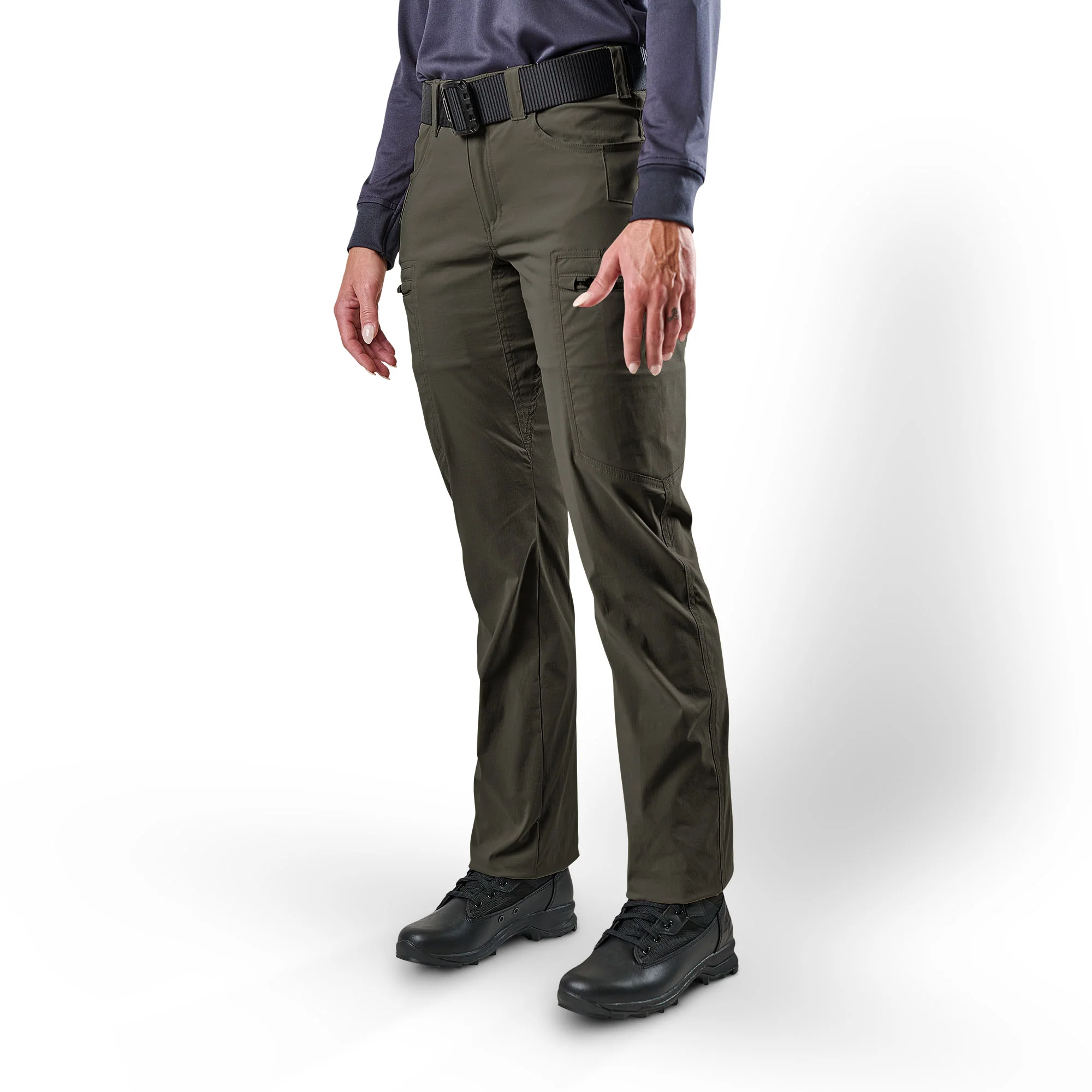 Women's Agility Pant - Image 22