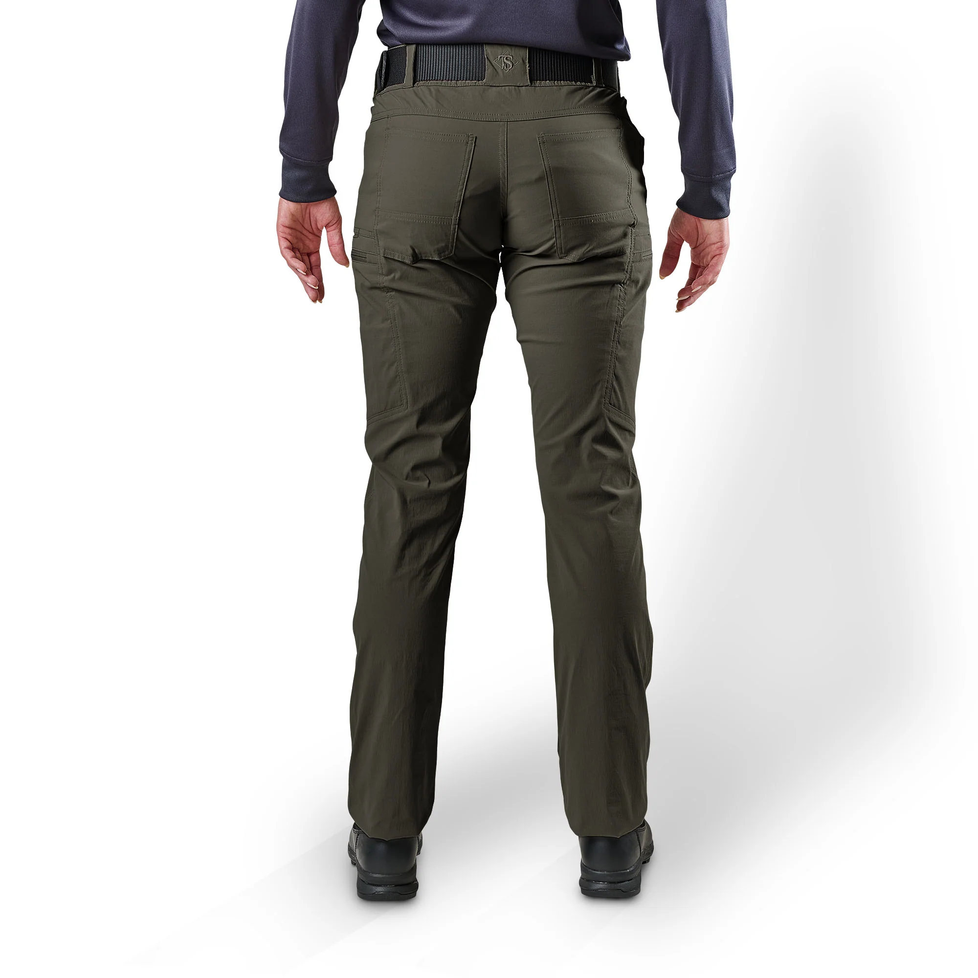 Women's Agility Pant - Image 26
