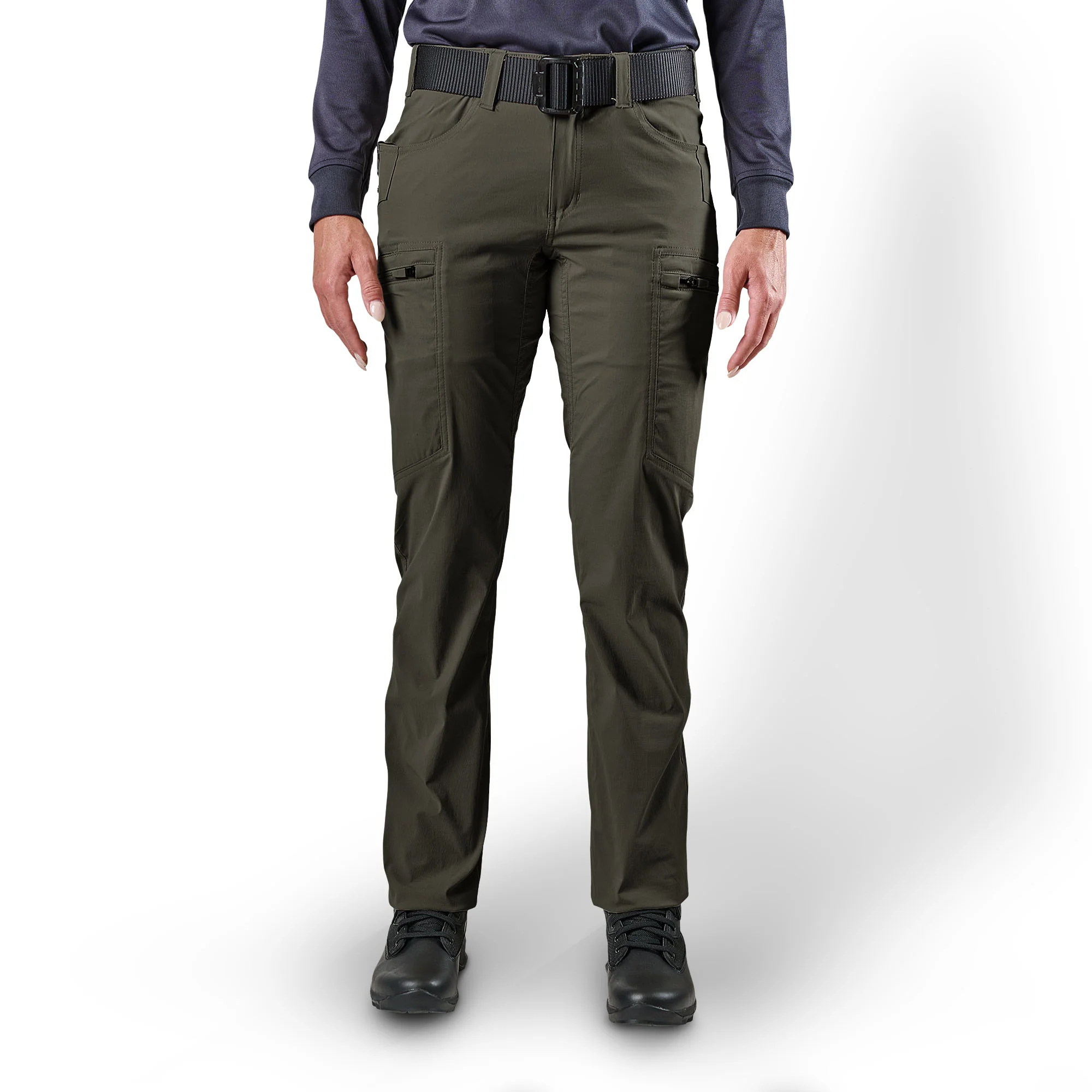 Women's Agility Pant - Image 27