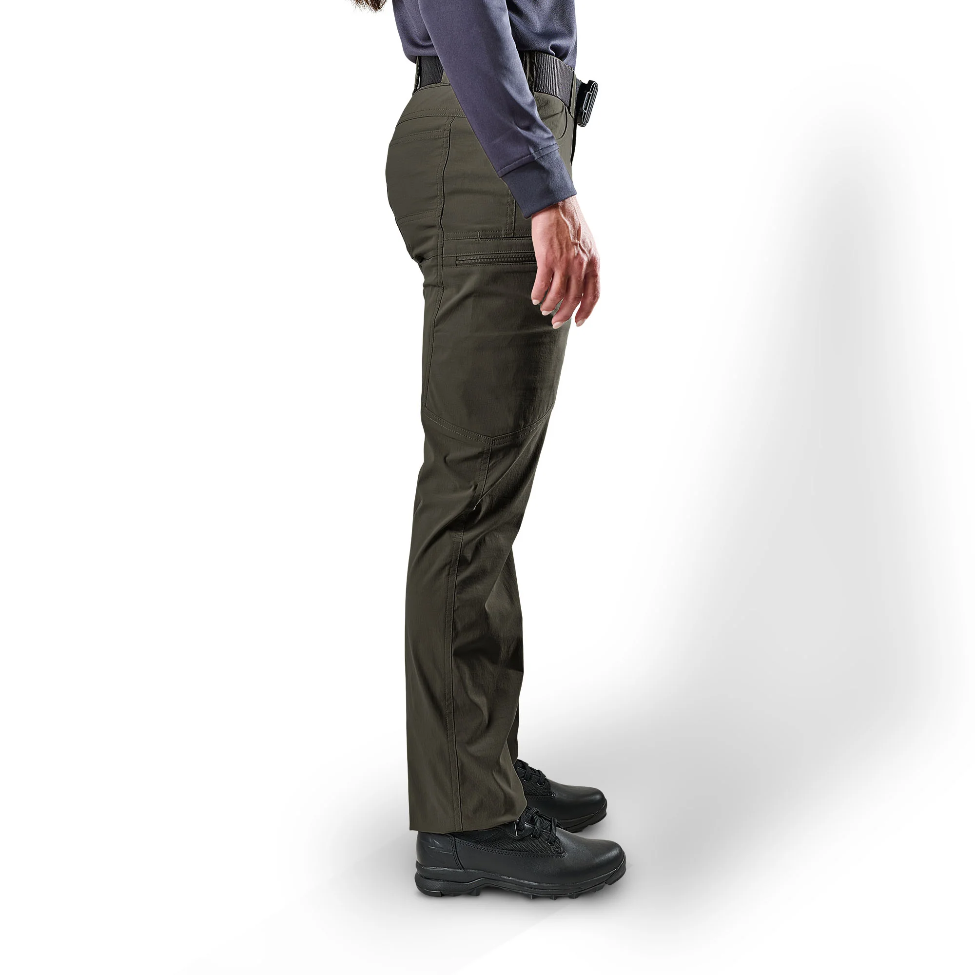 Women's Agility Pant - Image 28