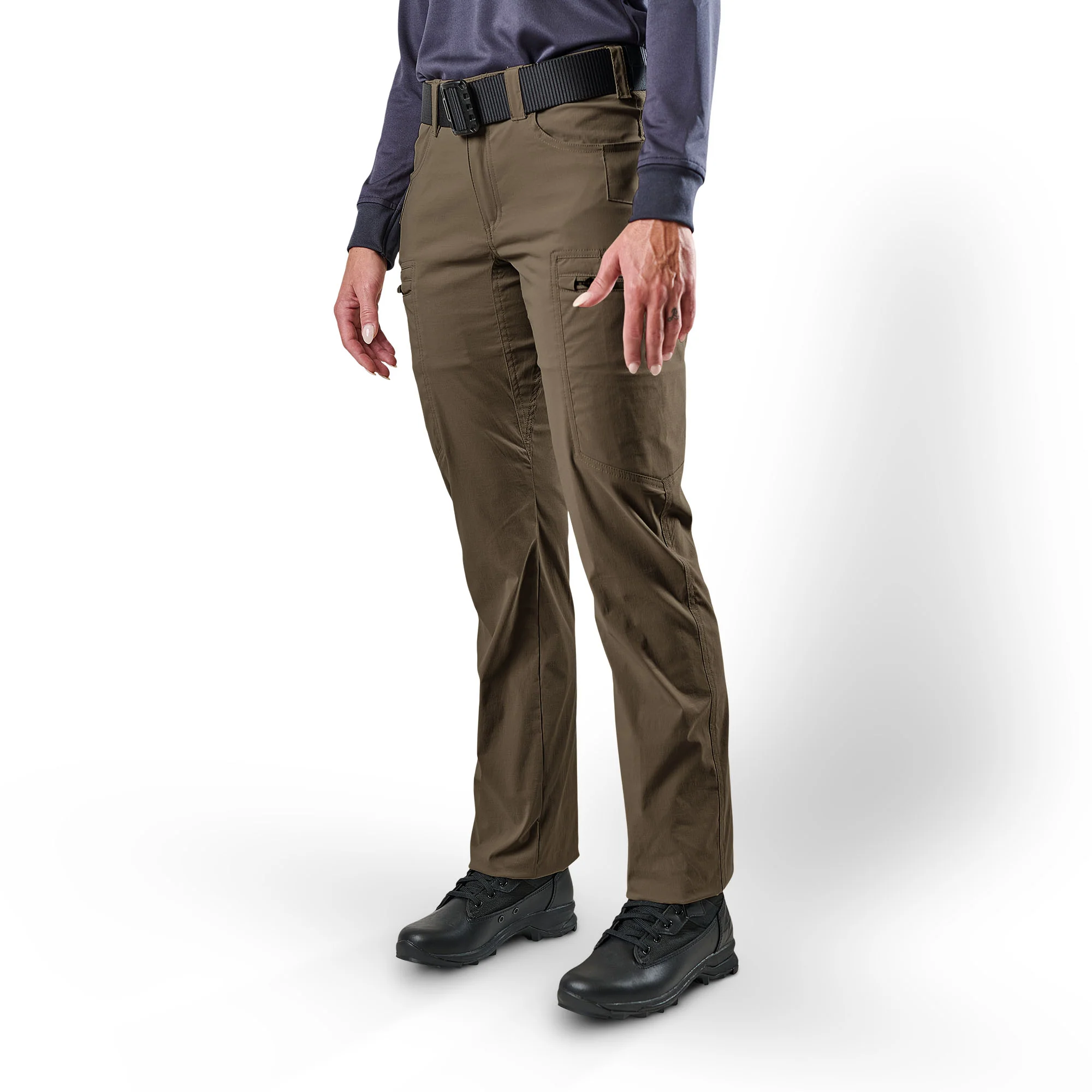 Women's Agility Pant - Image 29