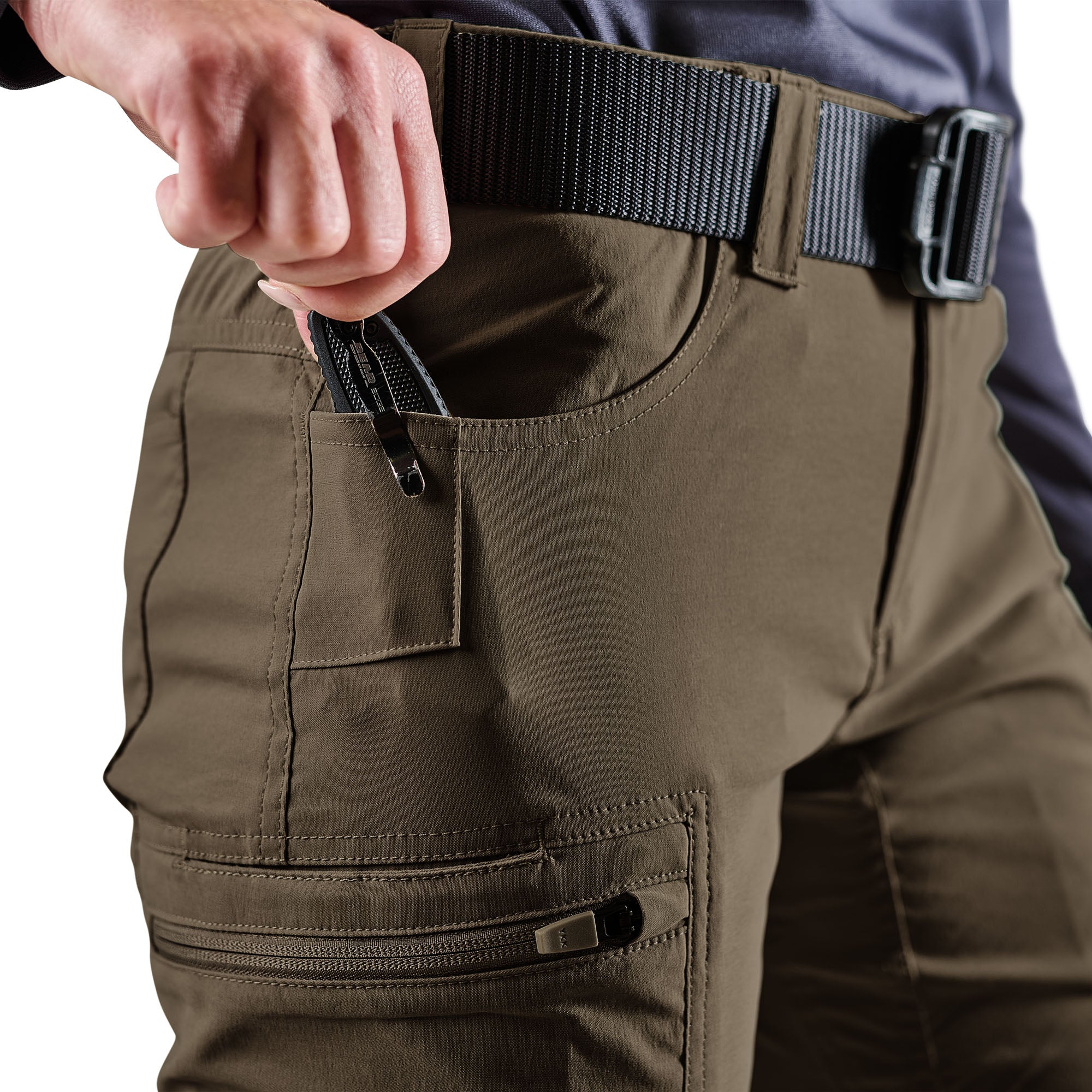 Women's Agility Pant - Image 31