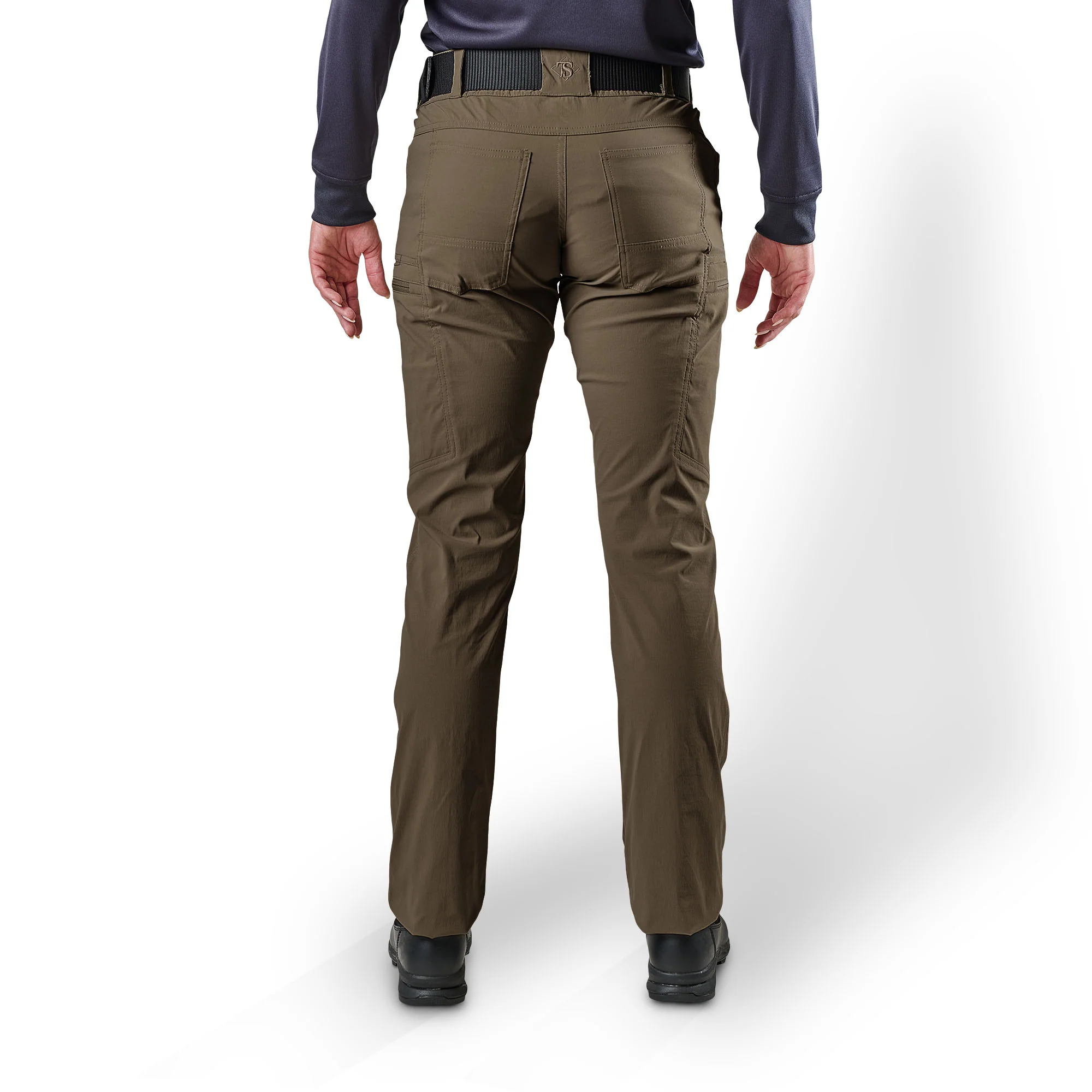 Women's Agility Pant - Image 33