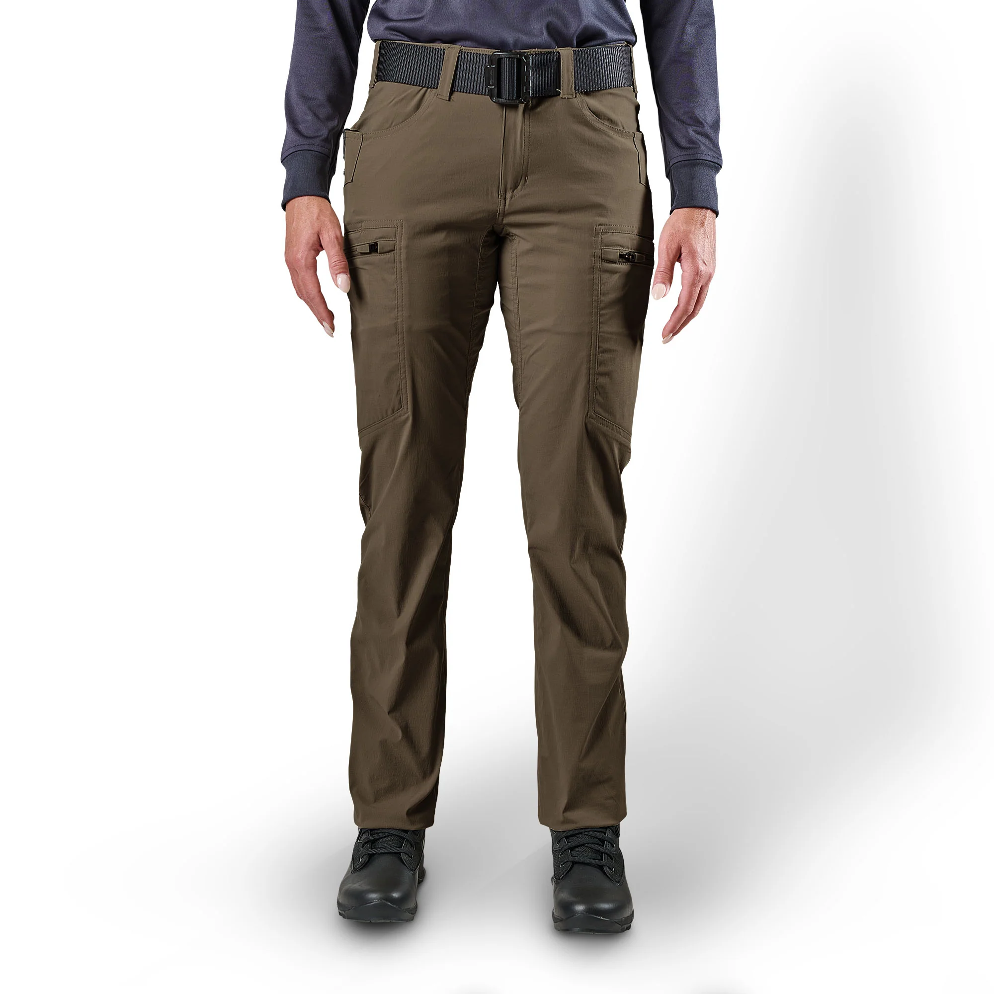 Women's Agility Pant - Image 34