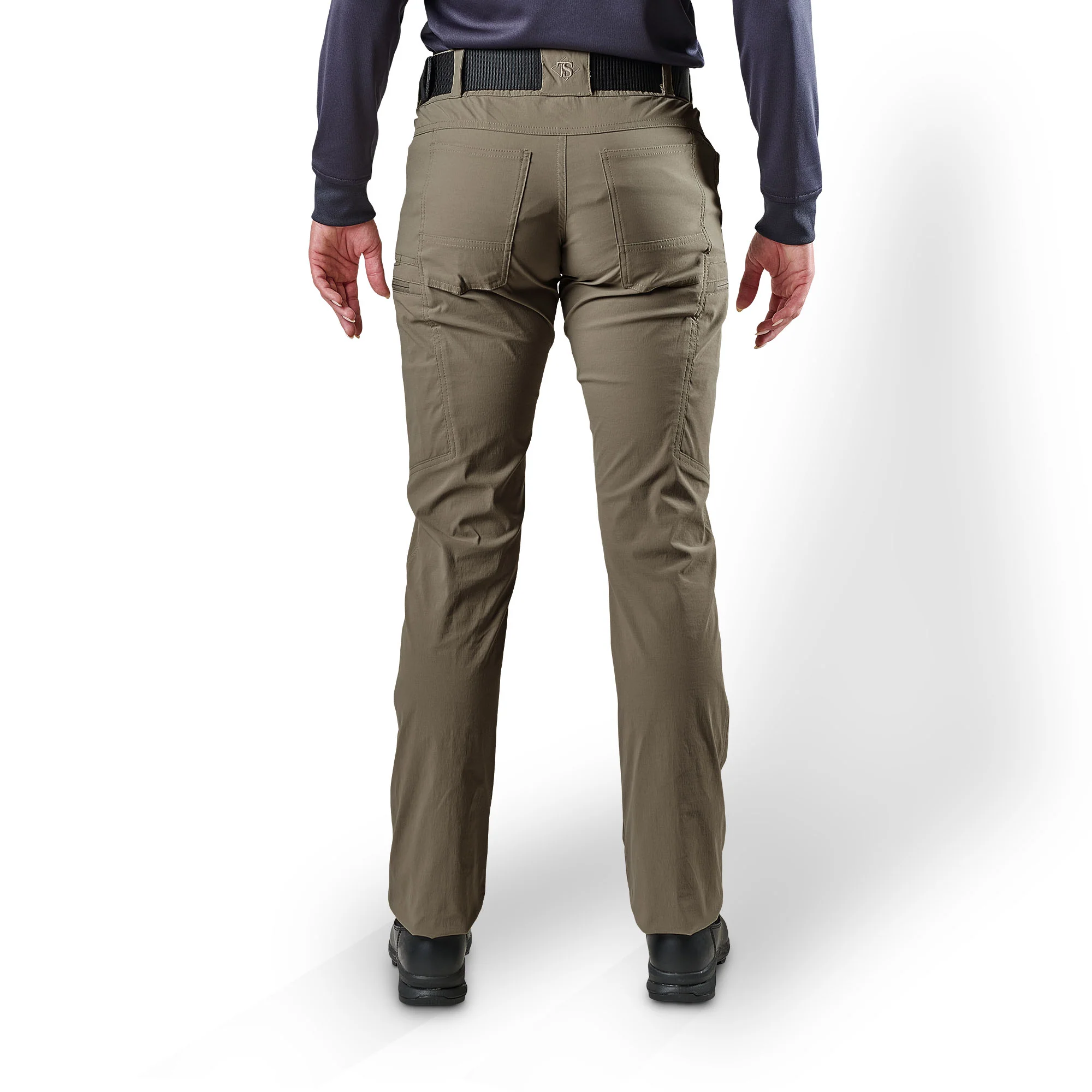 Women's Agility Pant - Image 5