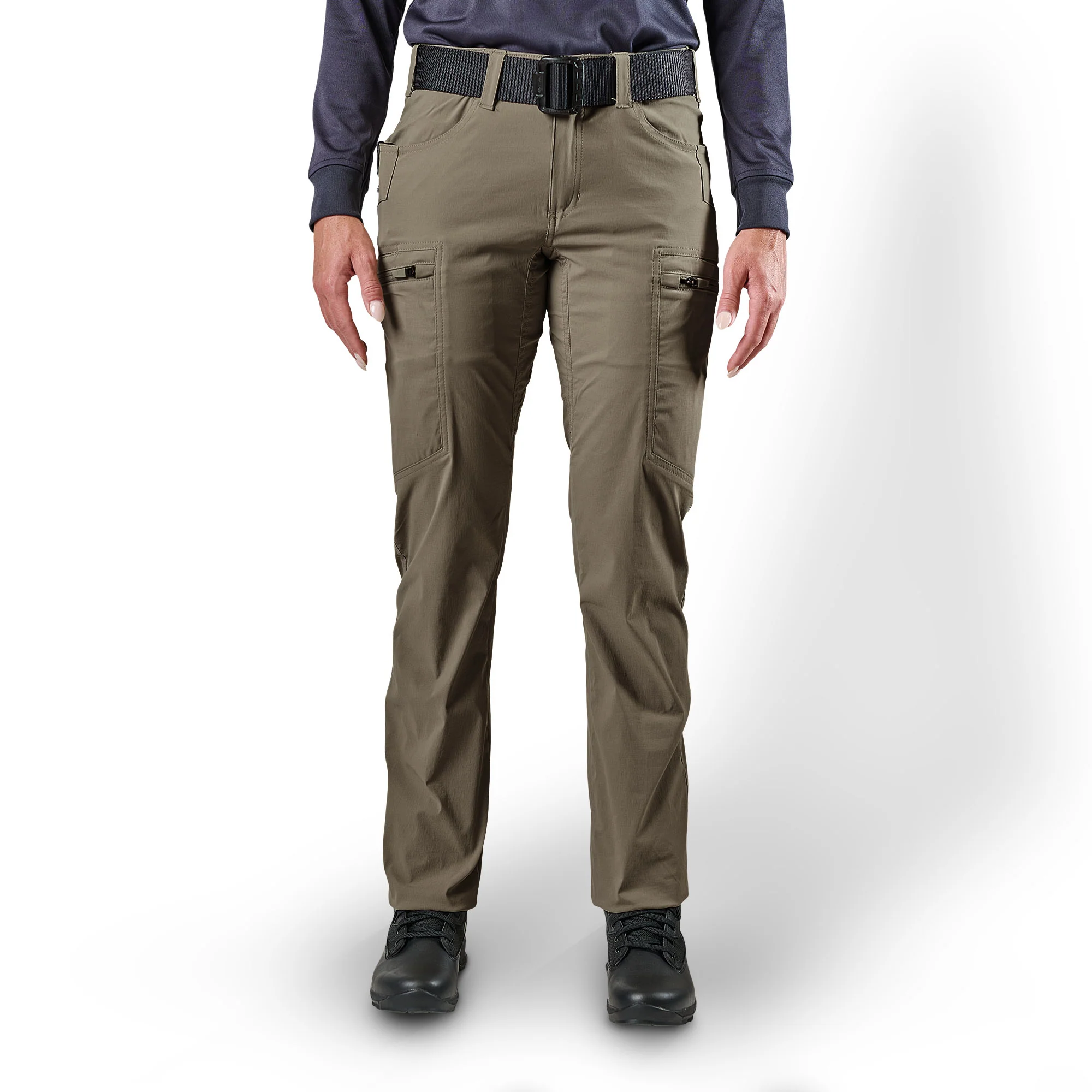 Women's Agility Pant - Image 6
