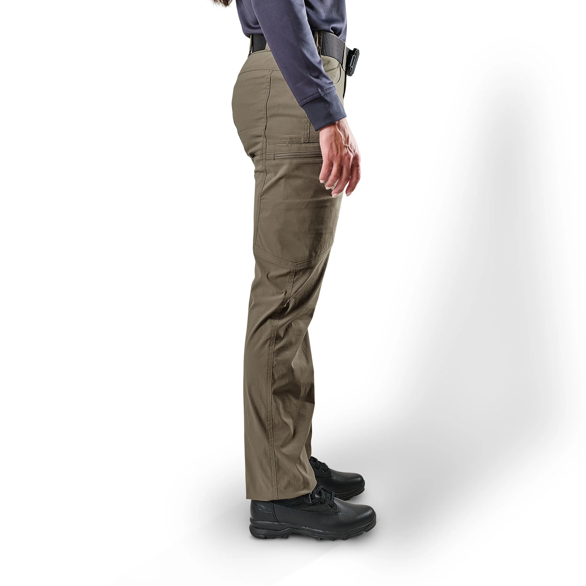 Women's Agility Pant - Image 7