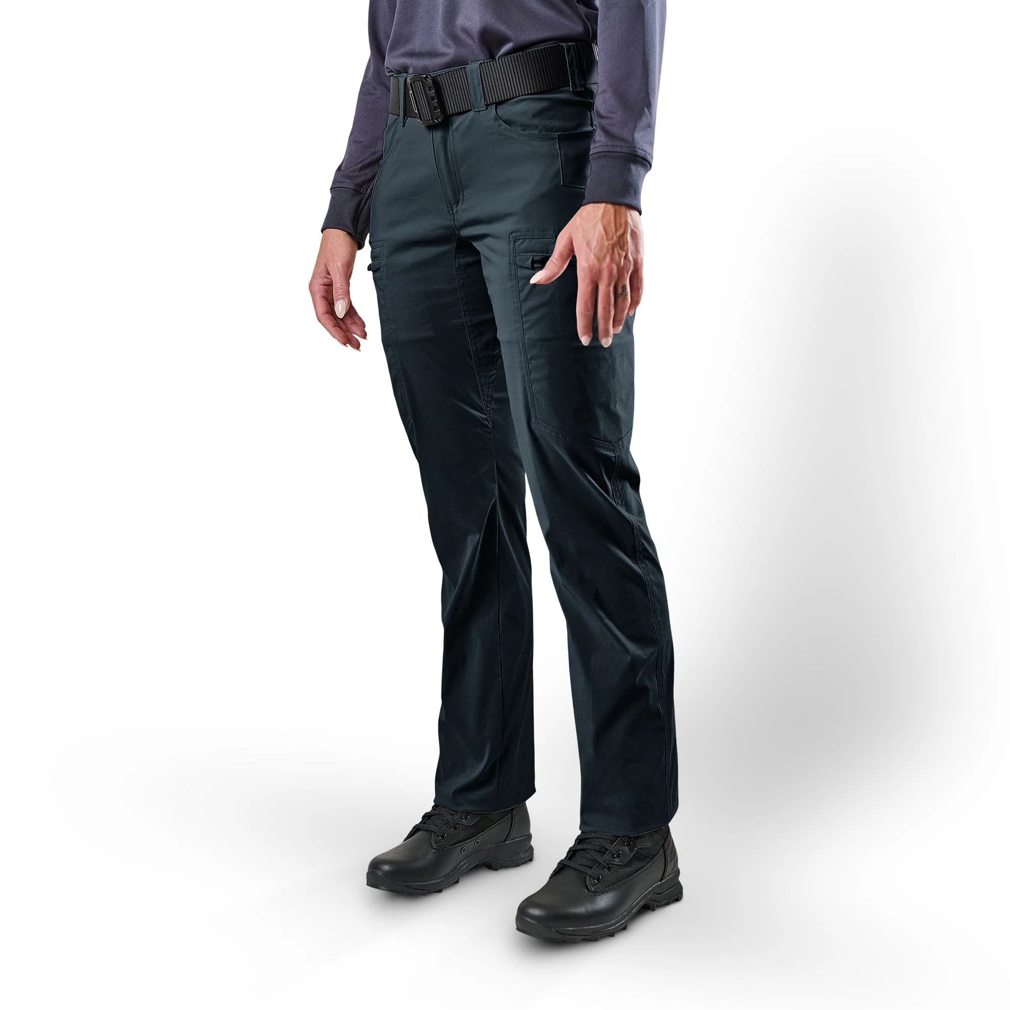 Women's Agility Pant - Image 8