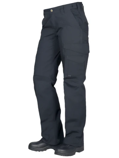 Women's Pro Flex Pant - Image 3