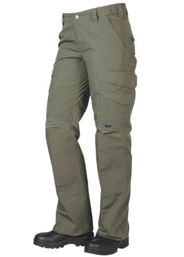Women's Pro Flex Pant - Image 4