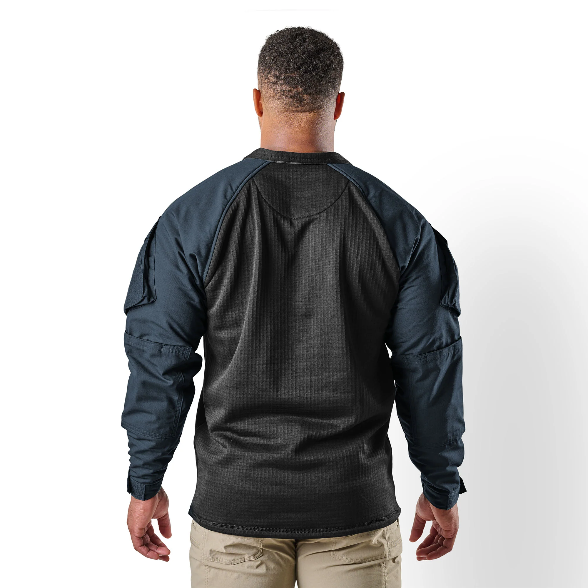 Cold Weather Combat Shirt - Image 11
