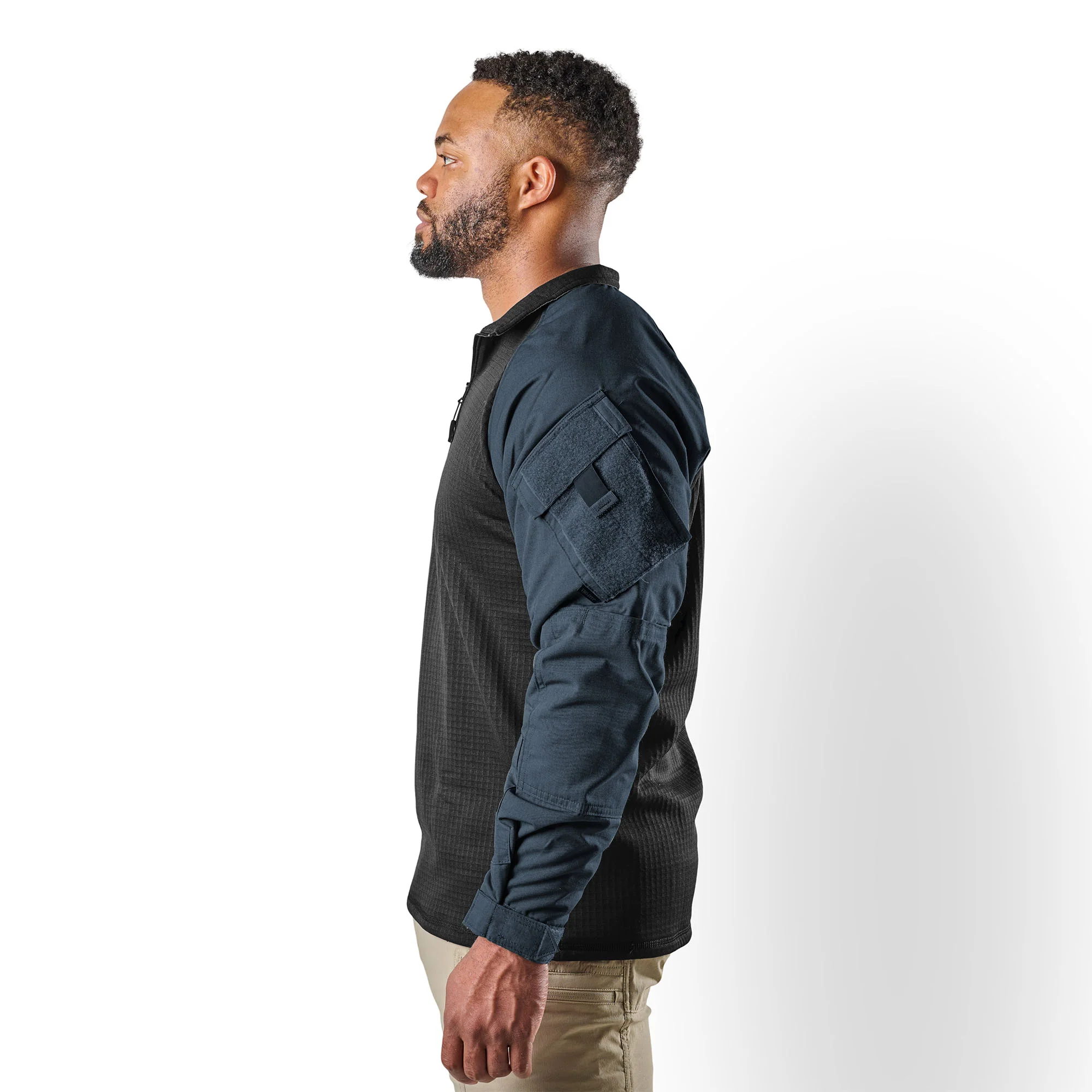 Cold Weather Combat Shirt - Image 12