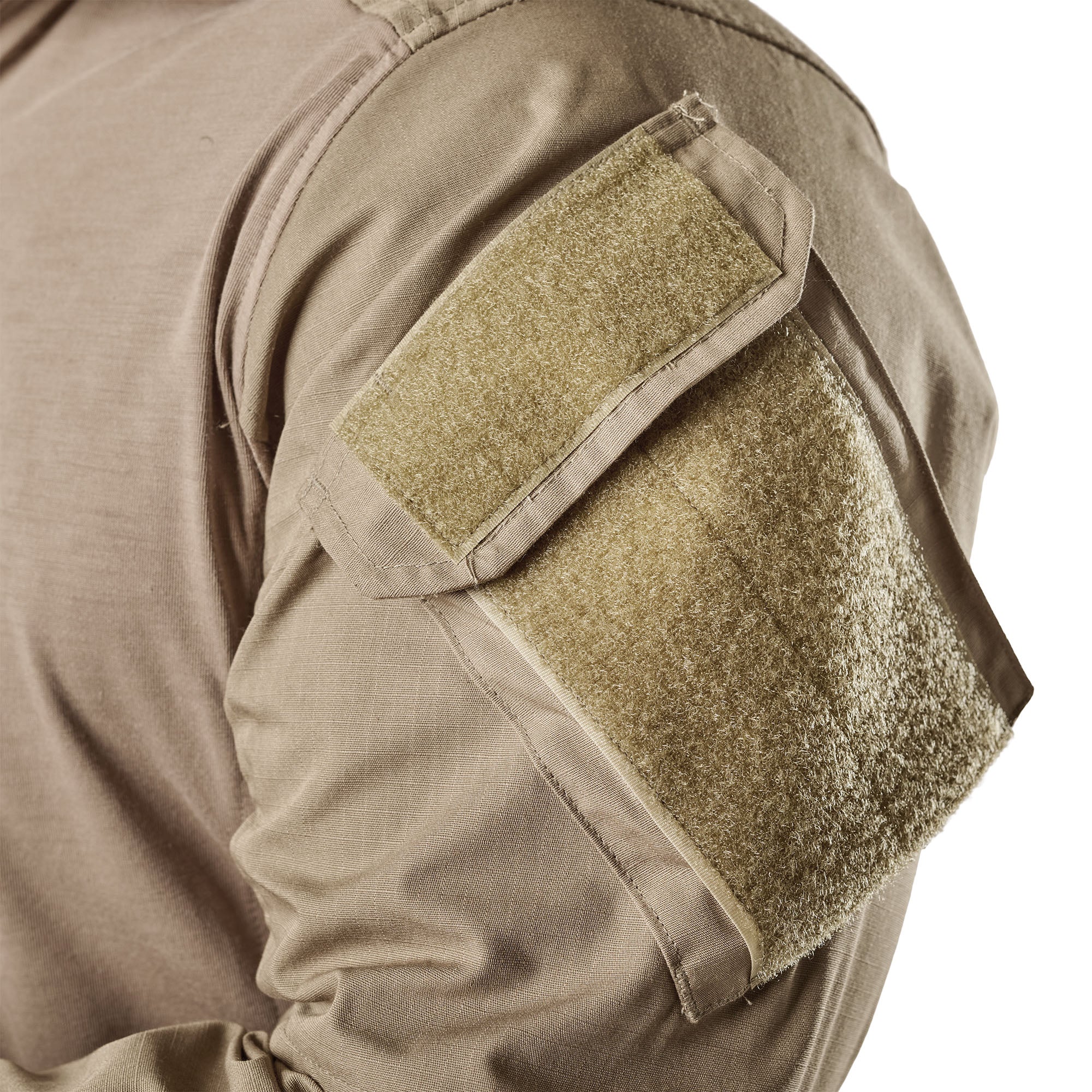 Urban Force Combat Shirt - Image 10