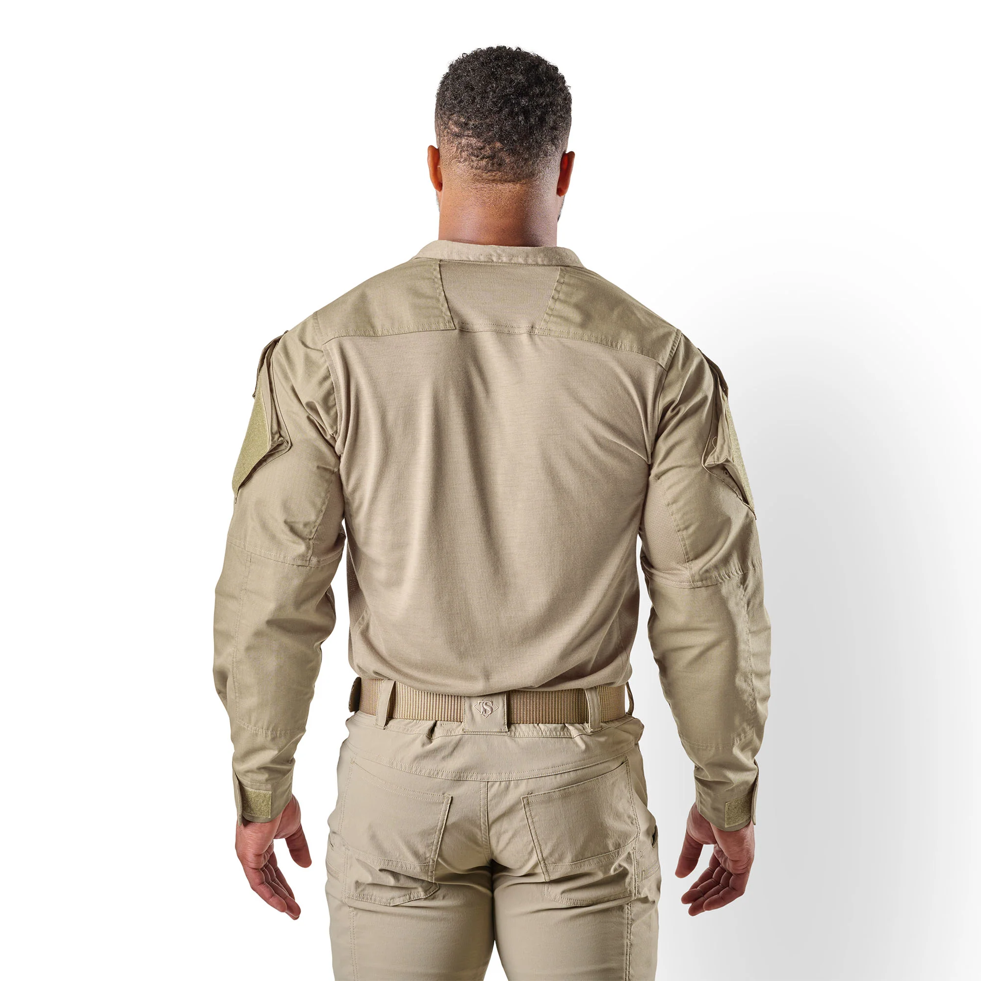 Urban Force Combat Shirt - Image 12