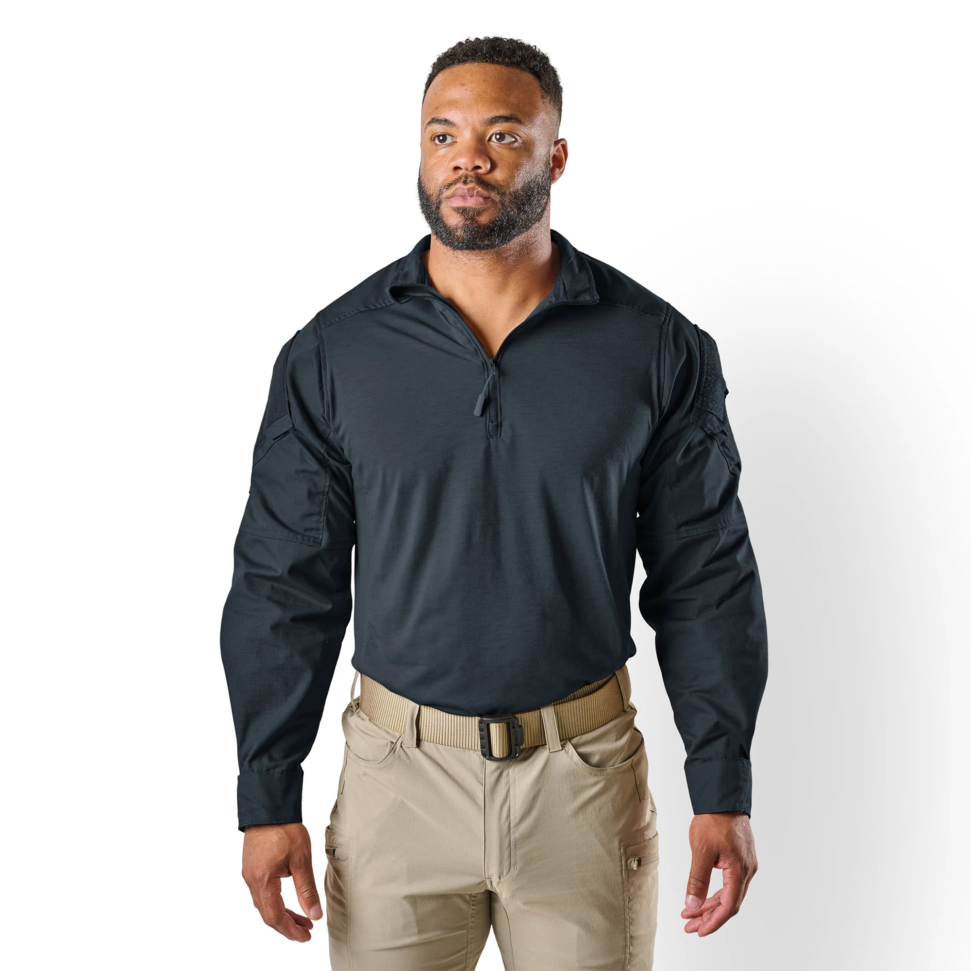 Urban Force Combat Shirt - Image 13