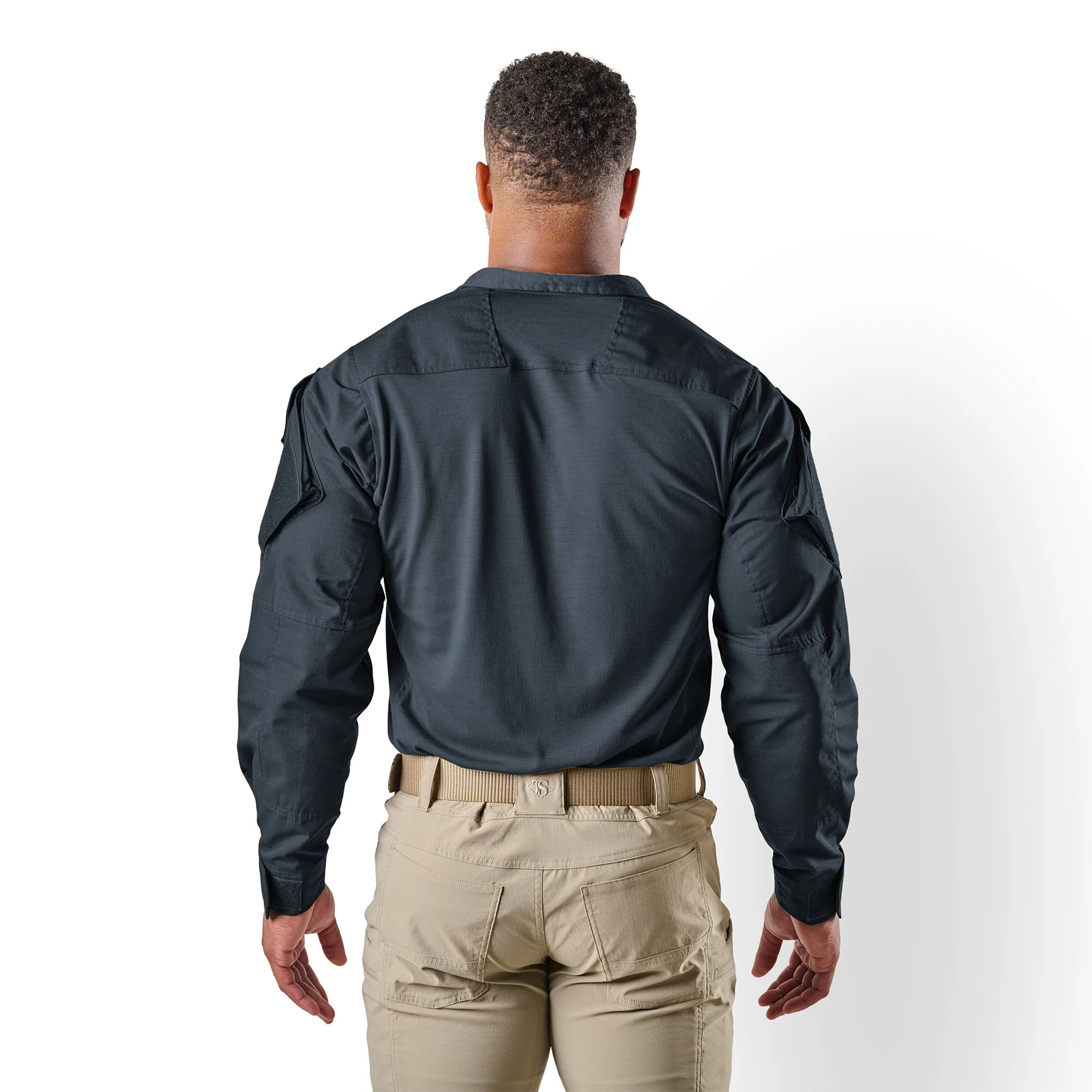 Urban Force Combat Shirt - Image 14
