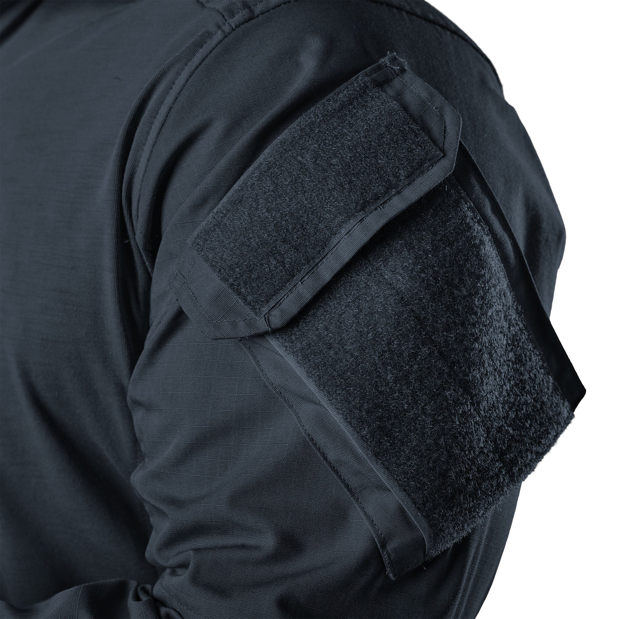 Urban Force Combat Shirt - Image 15
