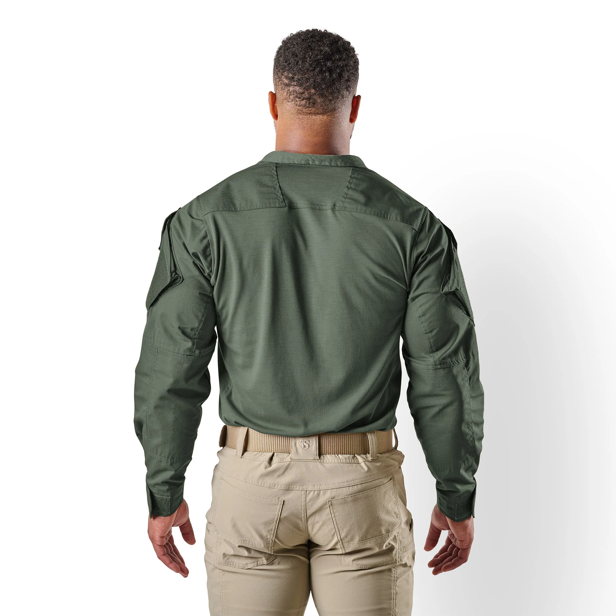 Urban Force Combat Shirt - Image 18
