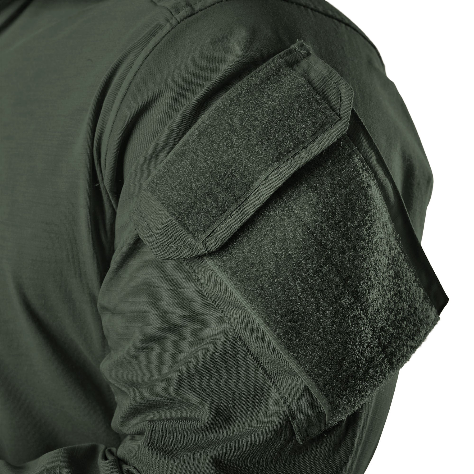 Urban Force Combat Shirt - Image 19