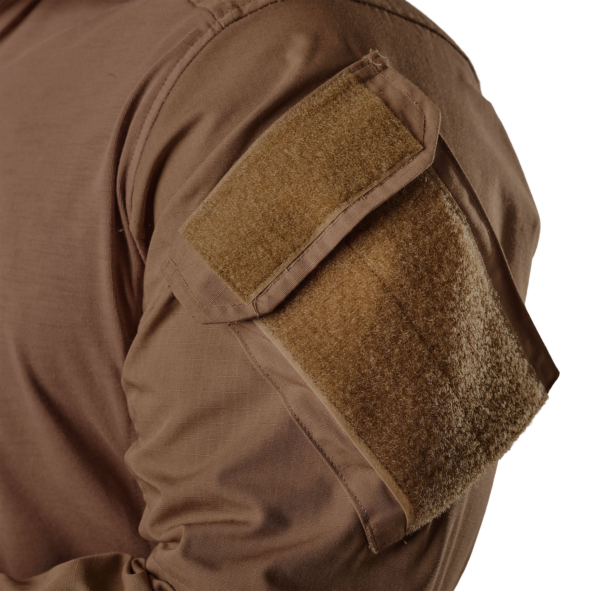 Urban Force Combat Shirt - Image 6