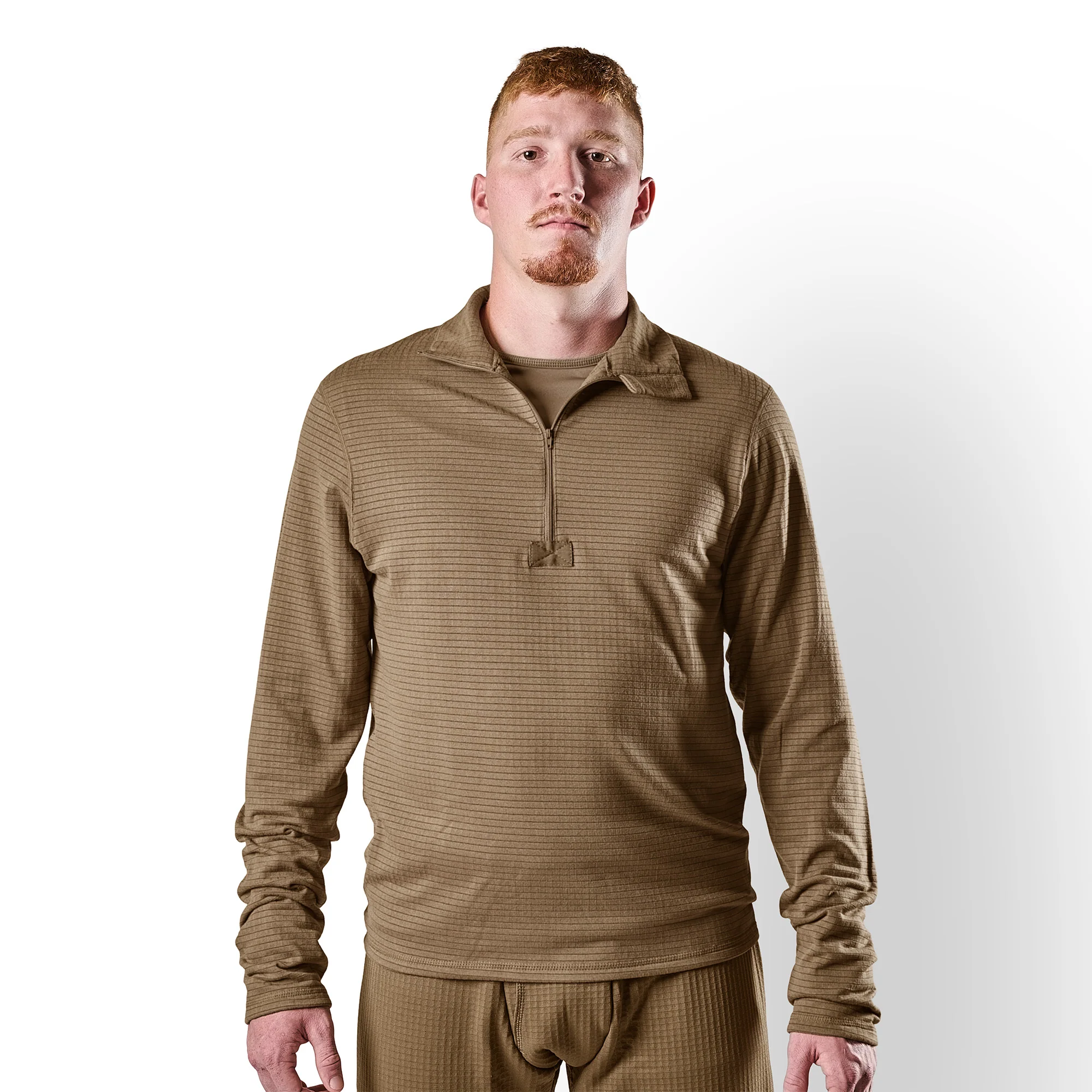 Gen III ECWCS Level II Top - Image 7
