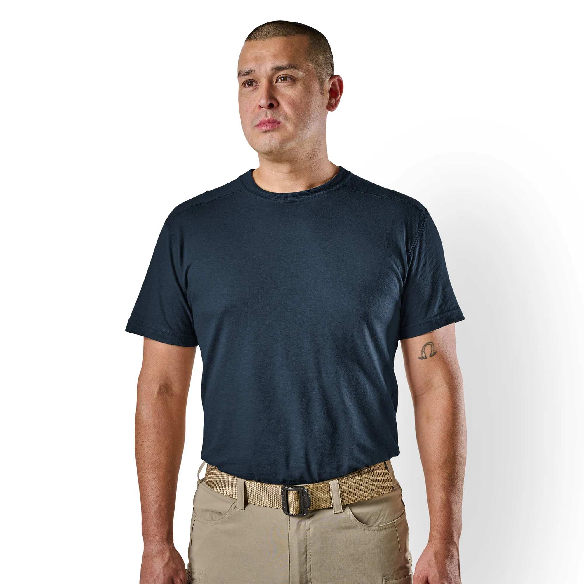 CORDURA Base Layer Tee - Image 3